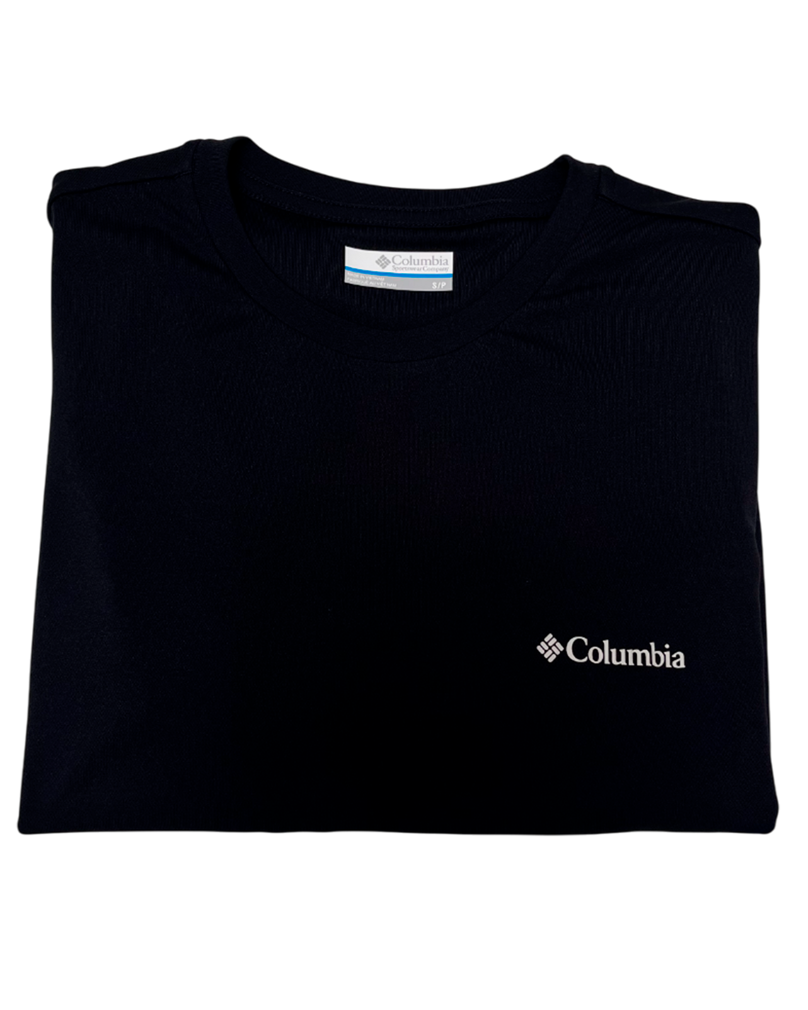 Polo Columbia