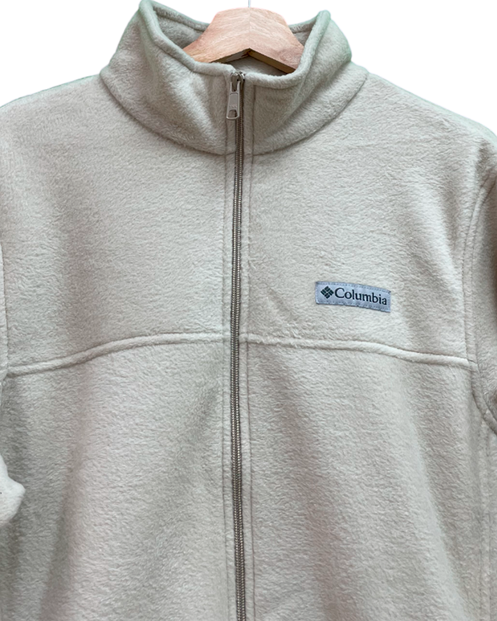 Casaca Polar Columbia