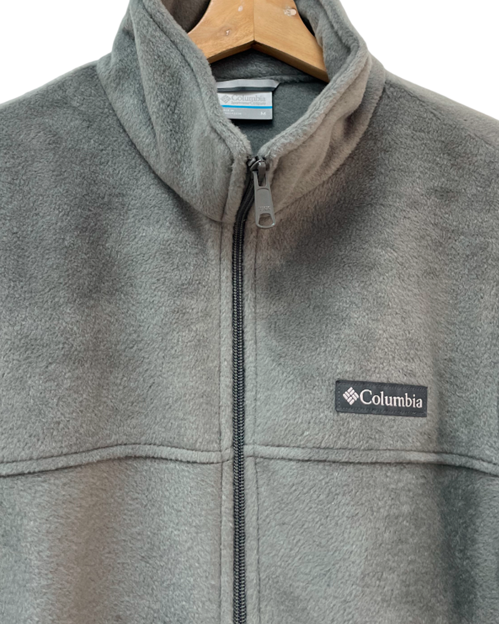 Casaca Polar Columbia