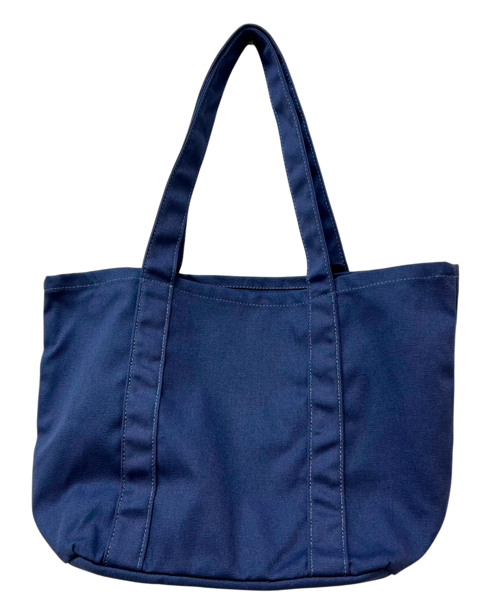 Bolso Tote GAP