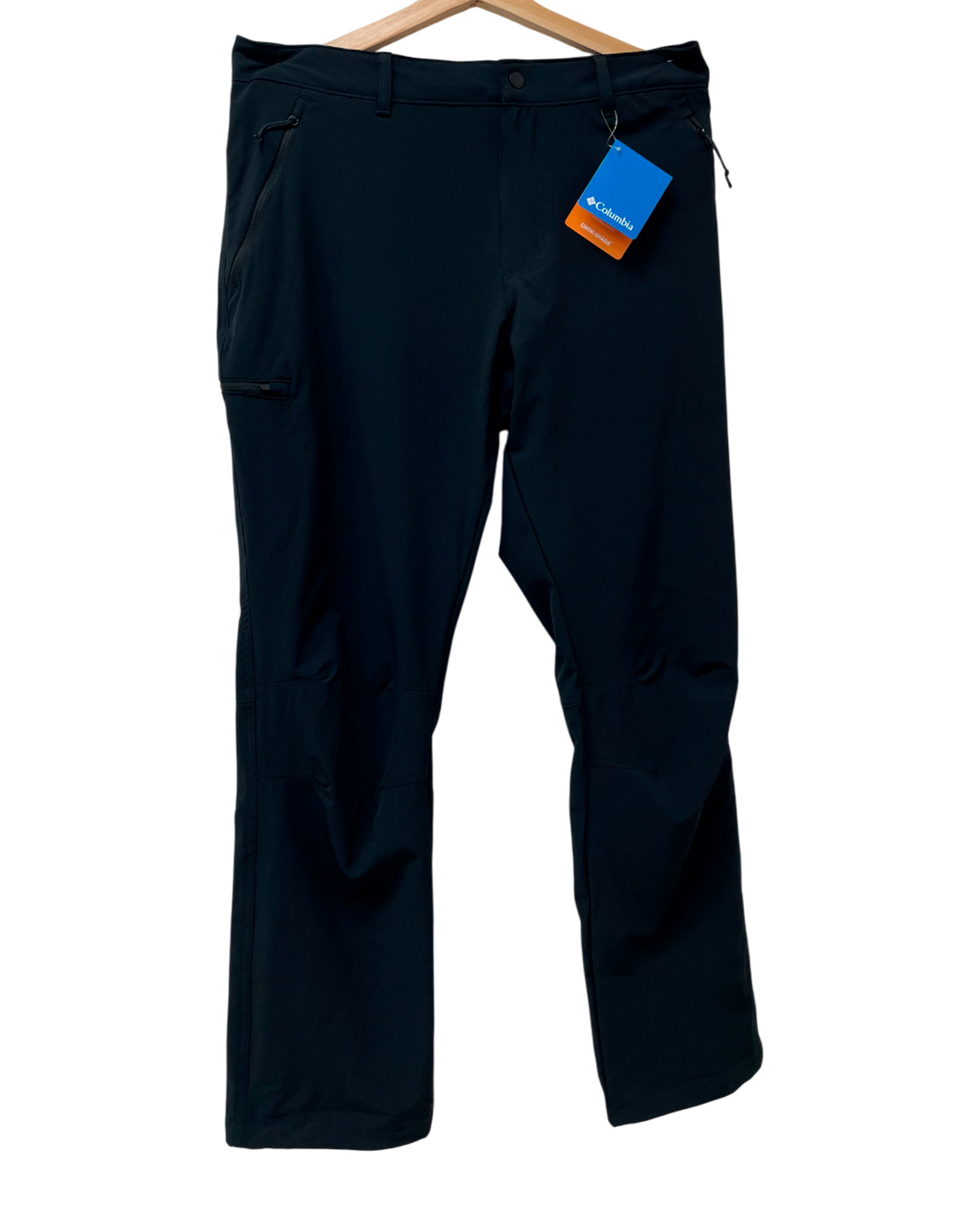 Pantalón Columbia