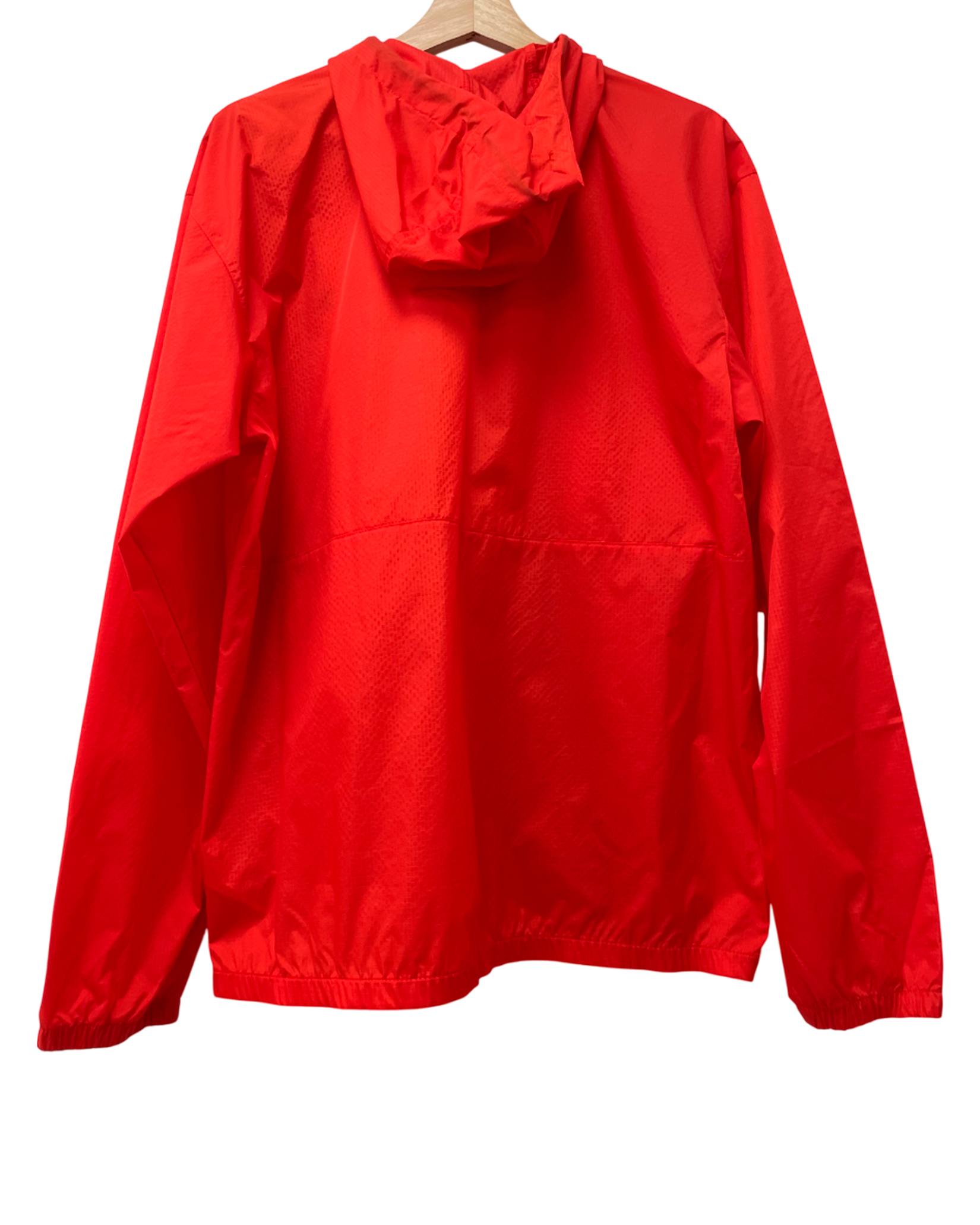 Cortaviento Impermeable Columbia