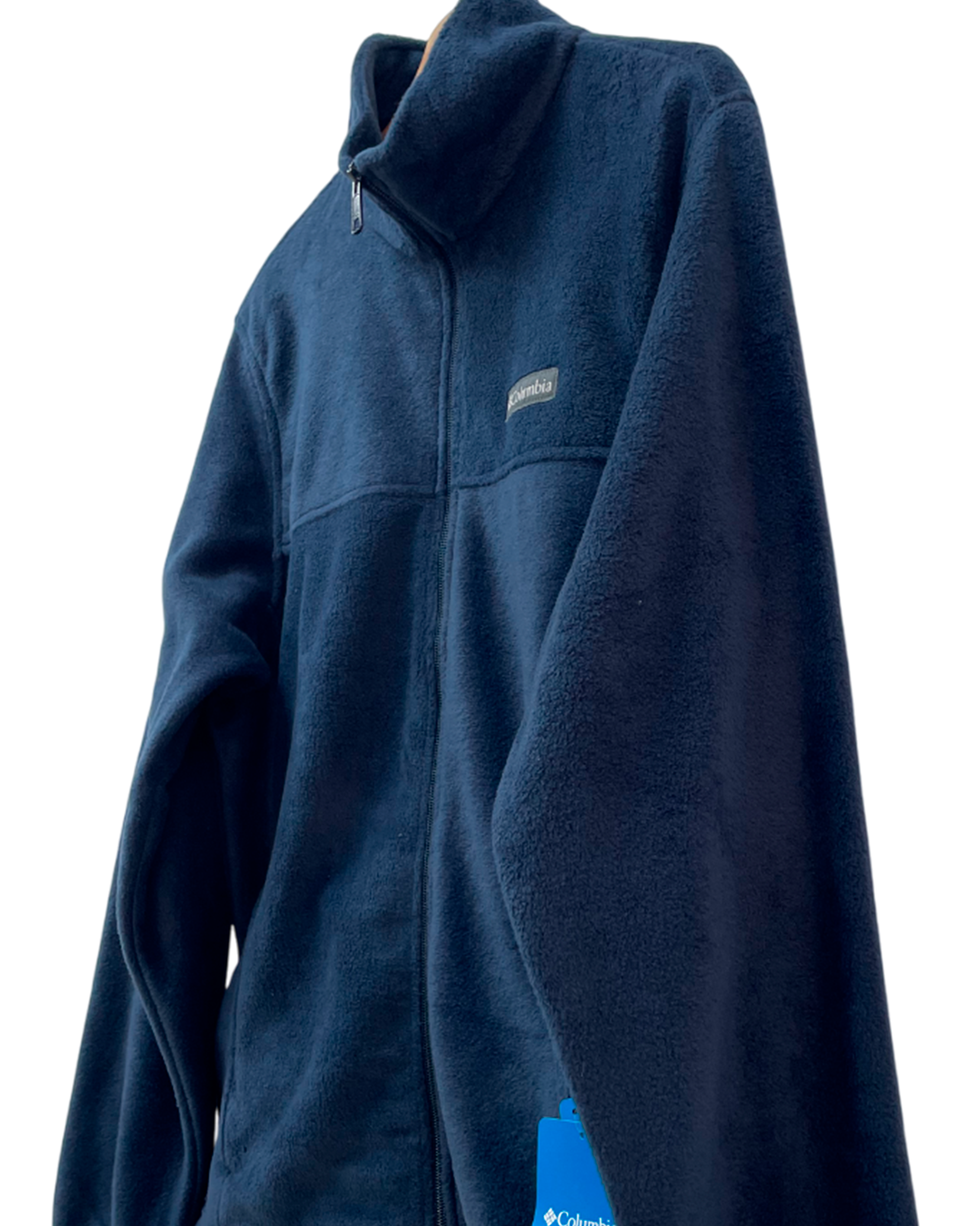 Casaca Polar Columbia