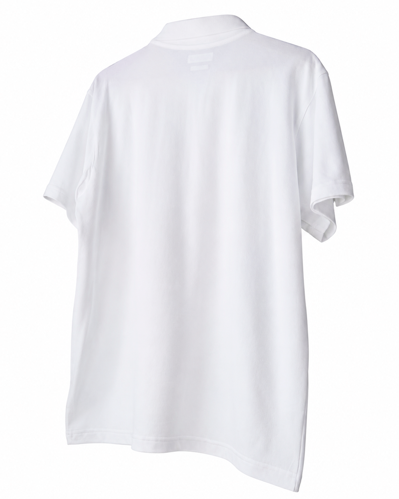 Camisero Columbia