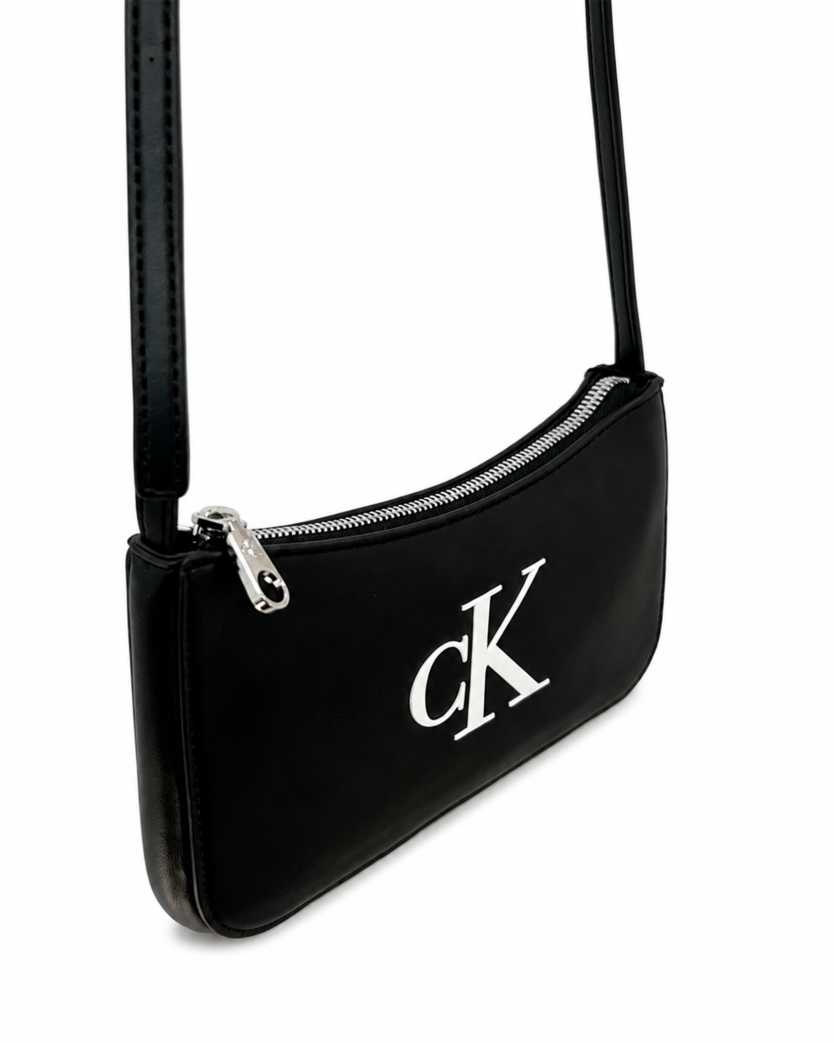 Crossbody Calvin Klein
