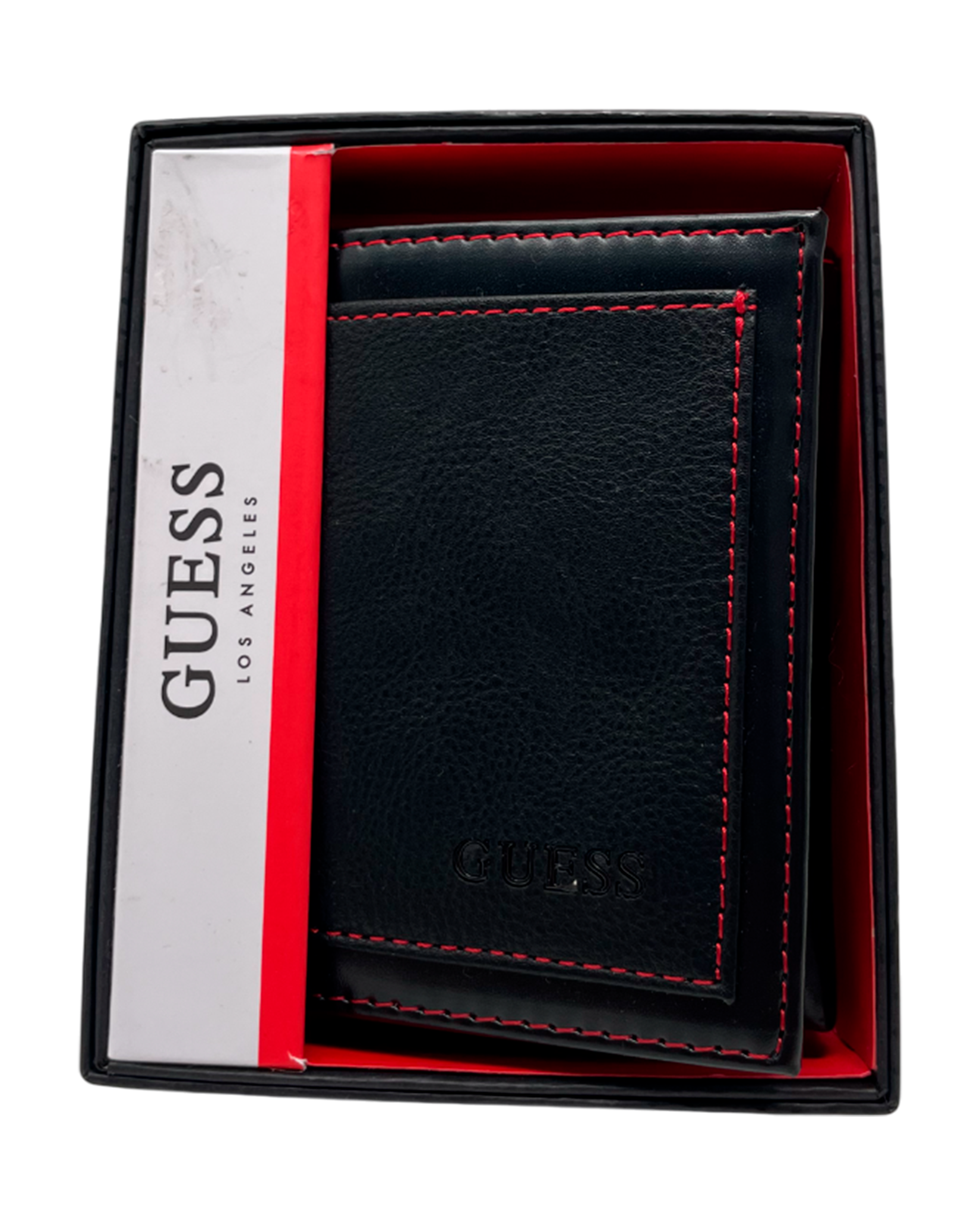 Billetera GUESS