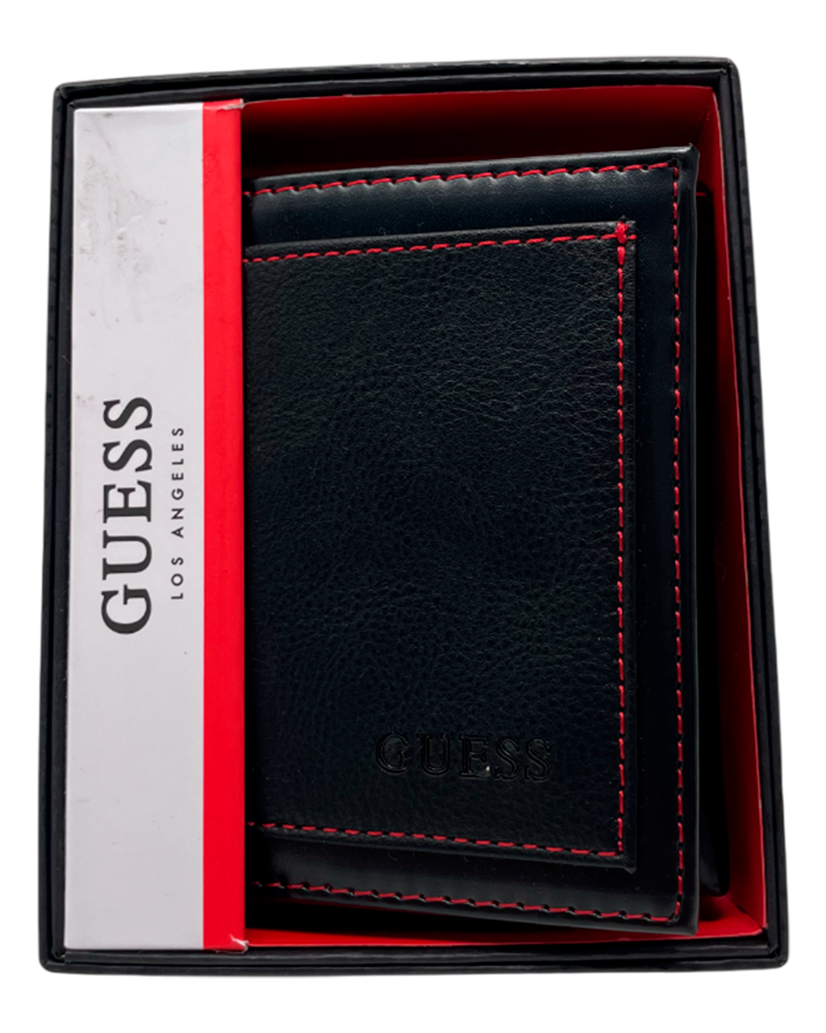 Billetera GUESS