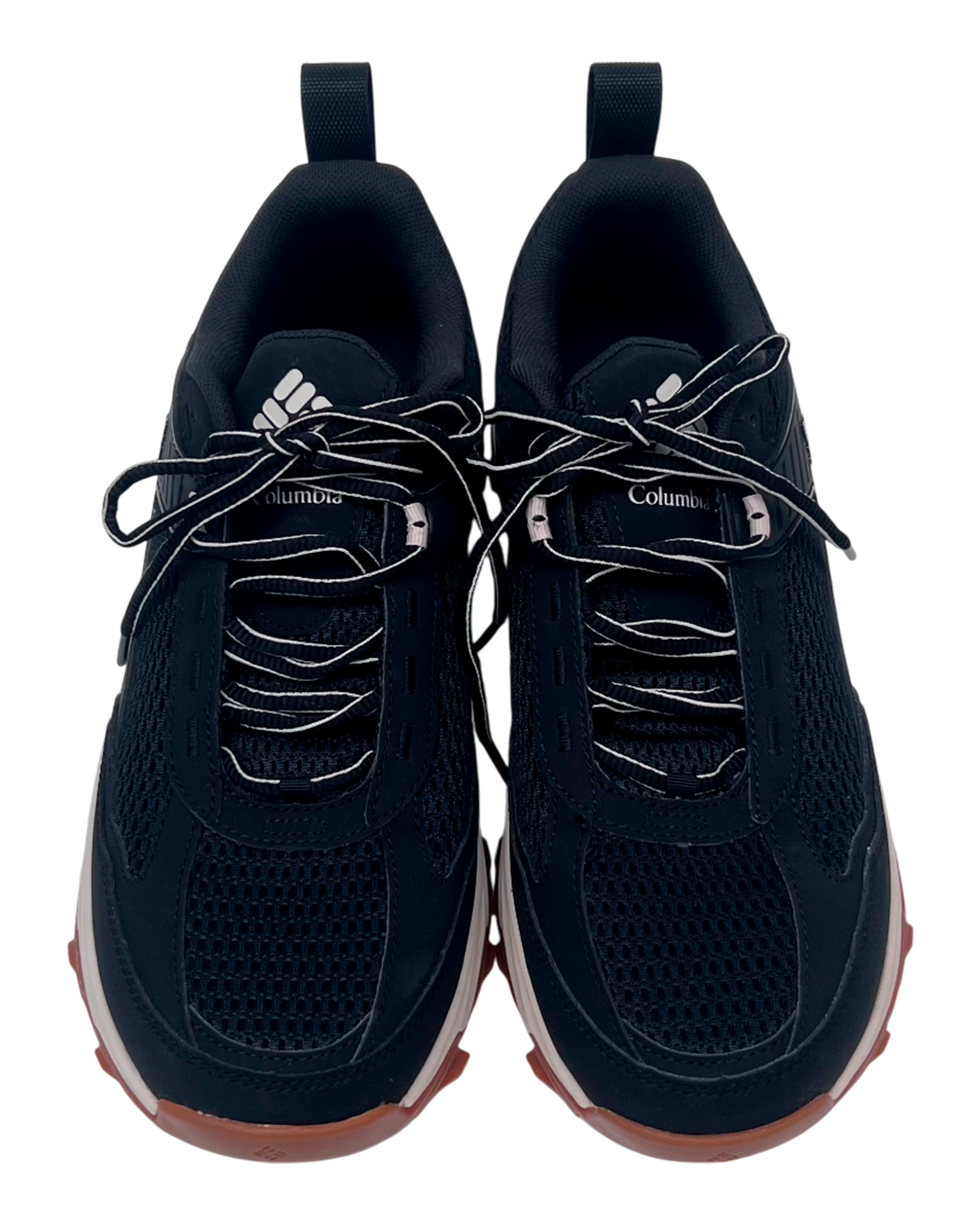 Zapatilla Columbia