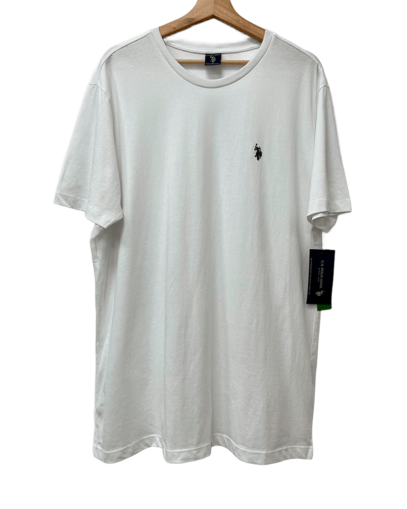 POLO U.S. POLO ASSN.