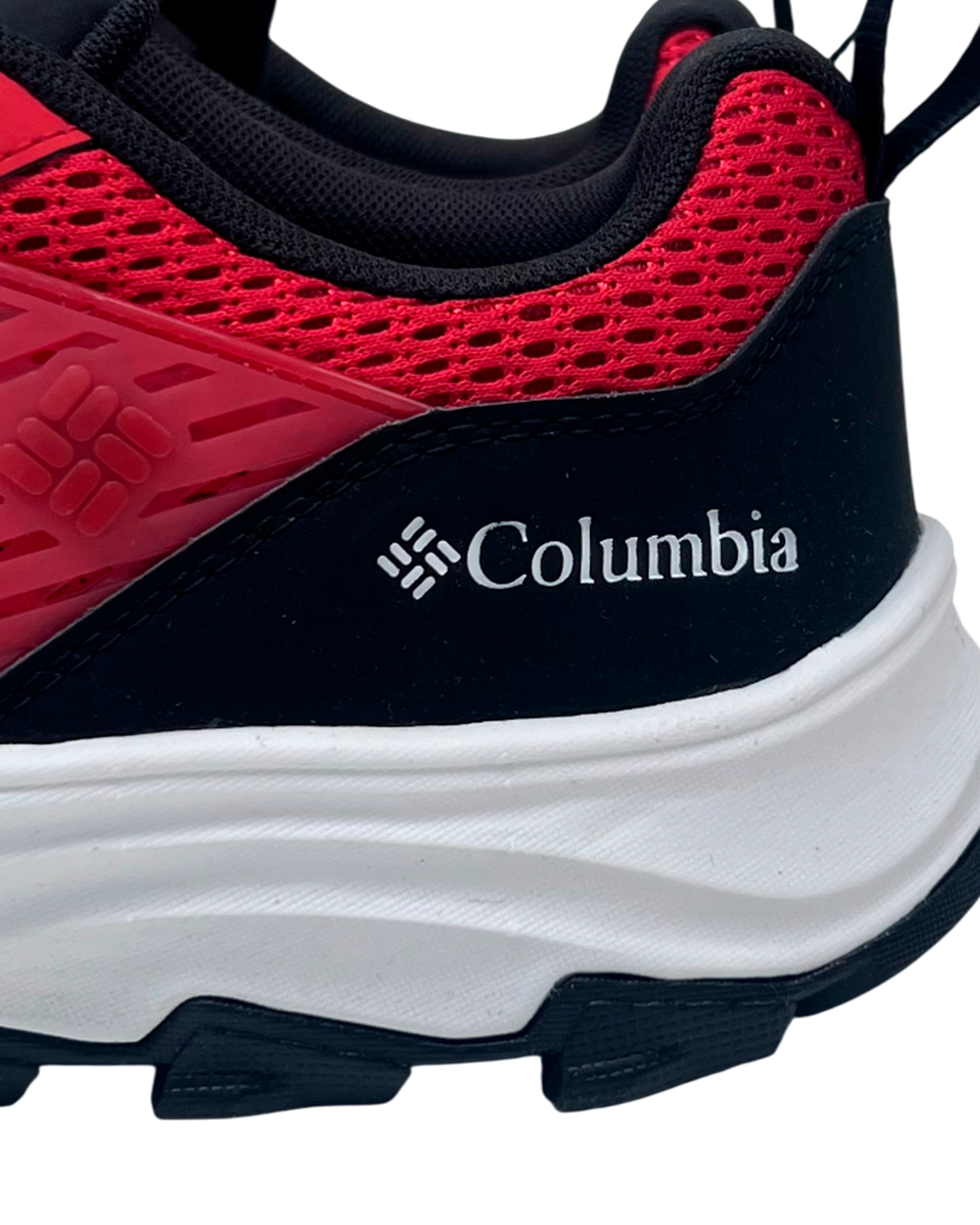 Zapatilla Columbia
