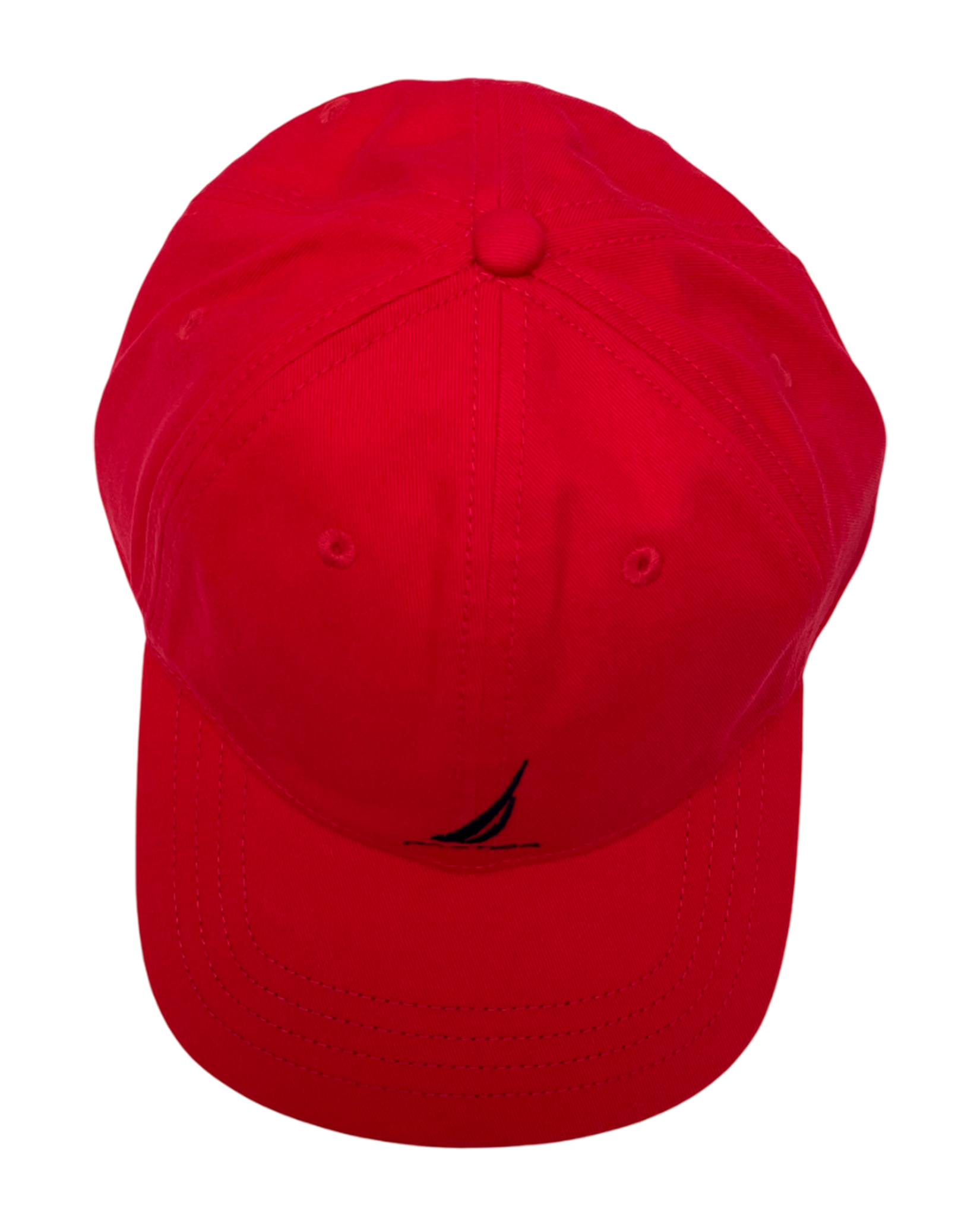 Gorra Clásica Nautica