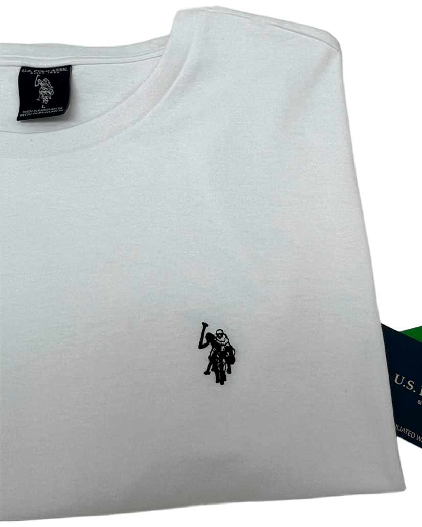 POLO U.S. POLO ASSN.