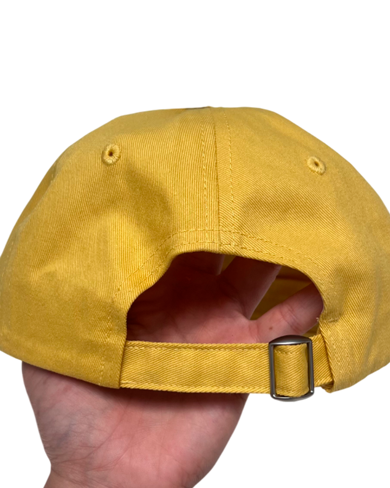 Gorro Calvin Klein