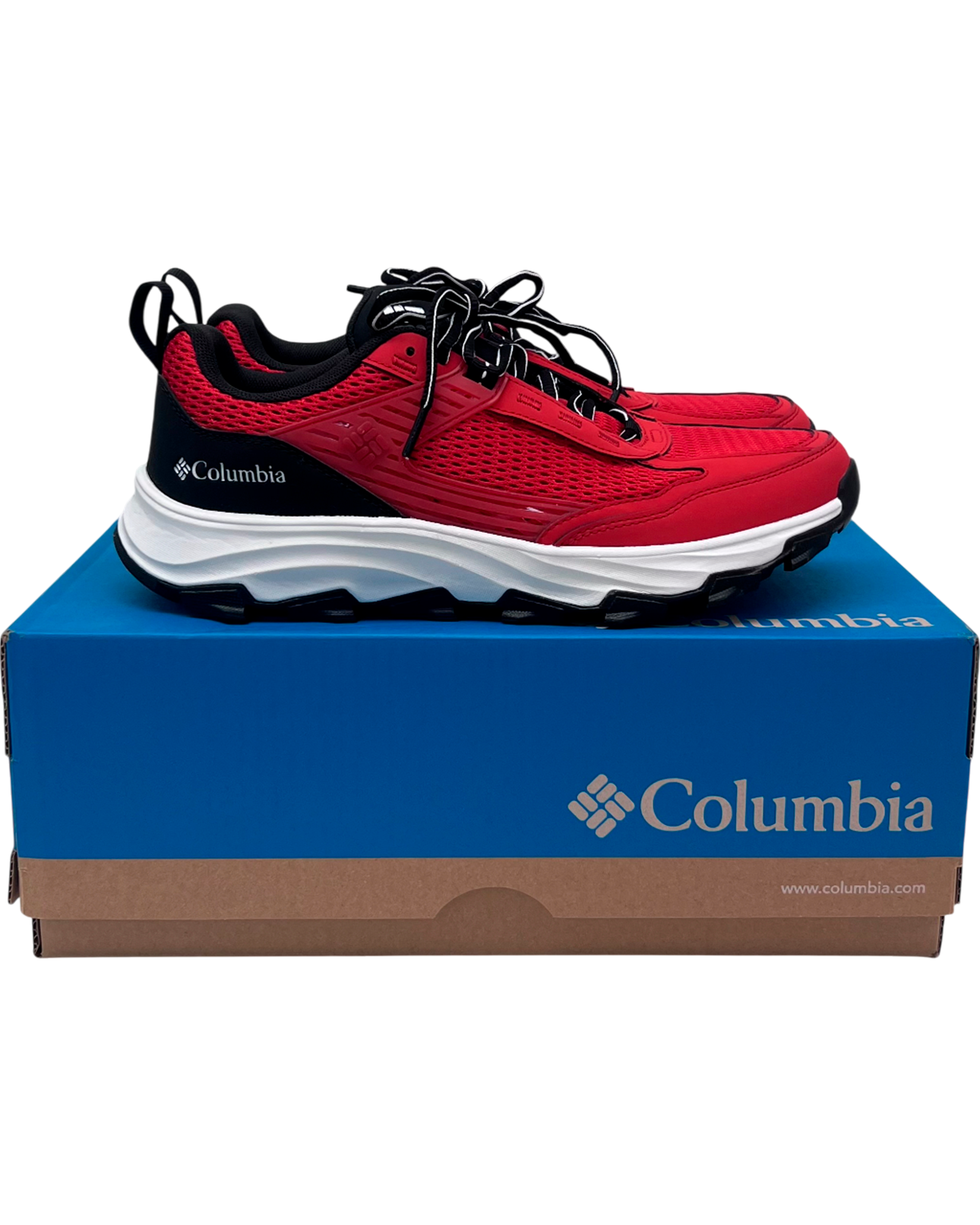 Zapatilla Columbia