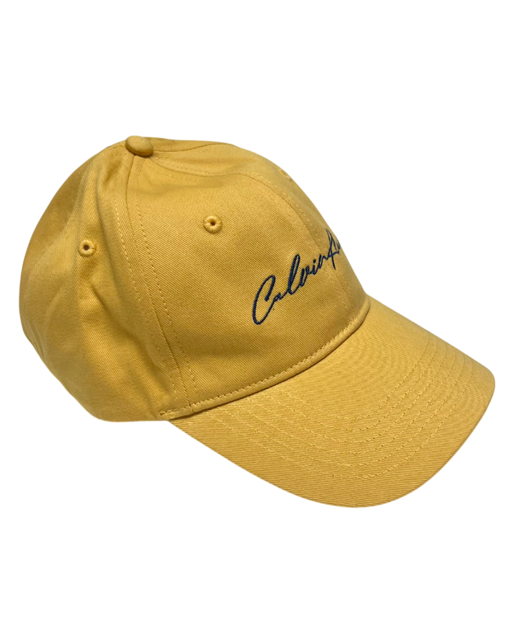 Gorro Calvin Klein