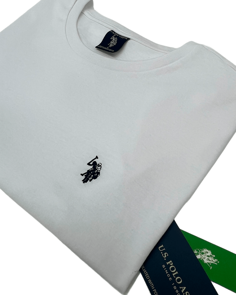 POLO U.S. POLO ASSN.