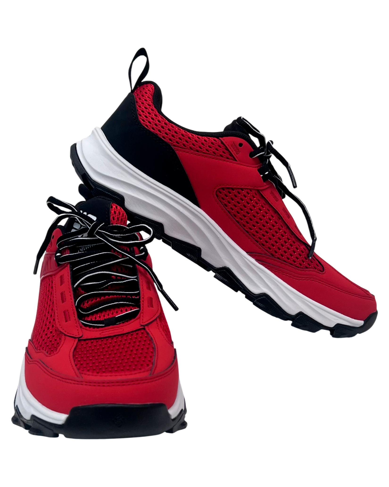 Zapatilla Columbia