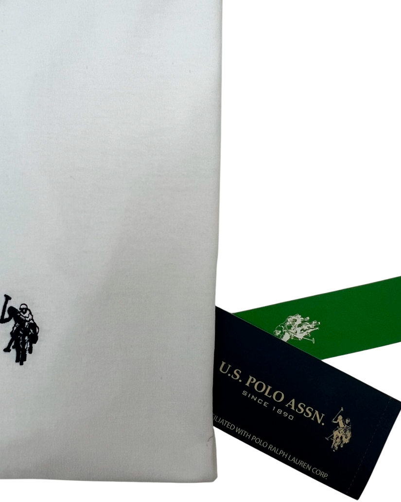 POLO U.S. POLO ASSN.