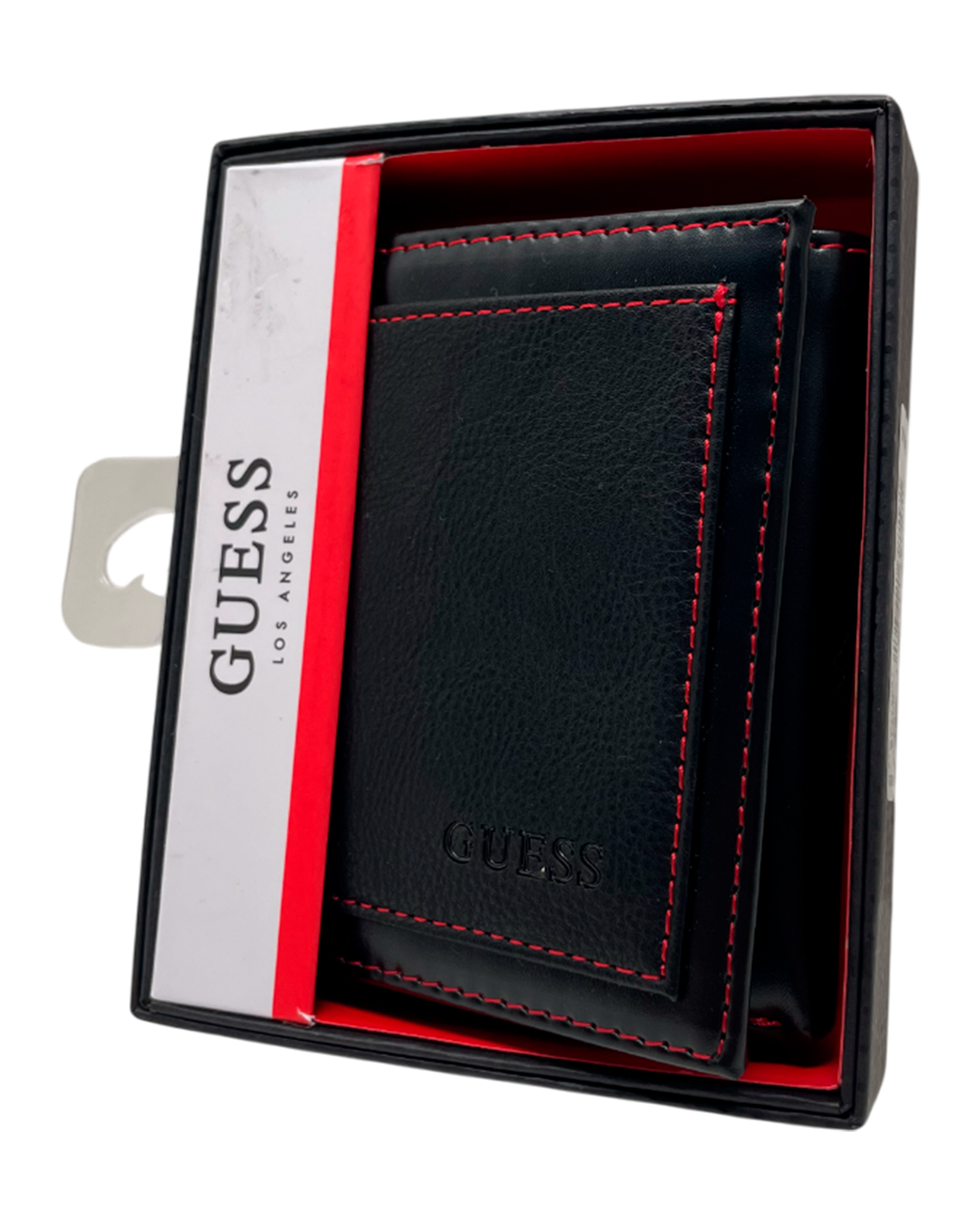 Billetera GUESS