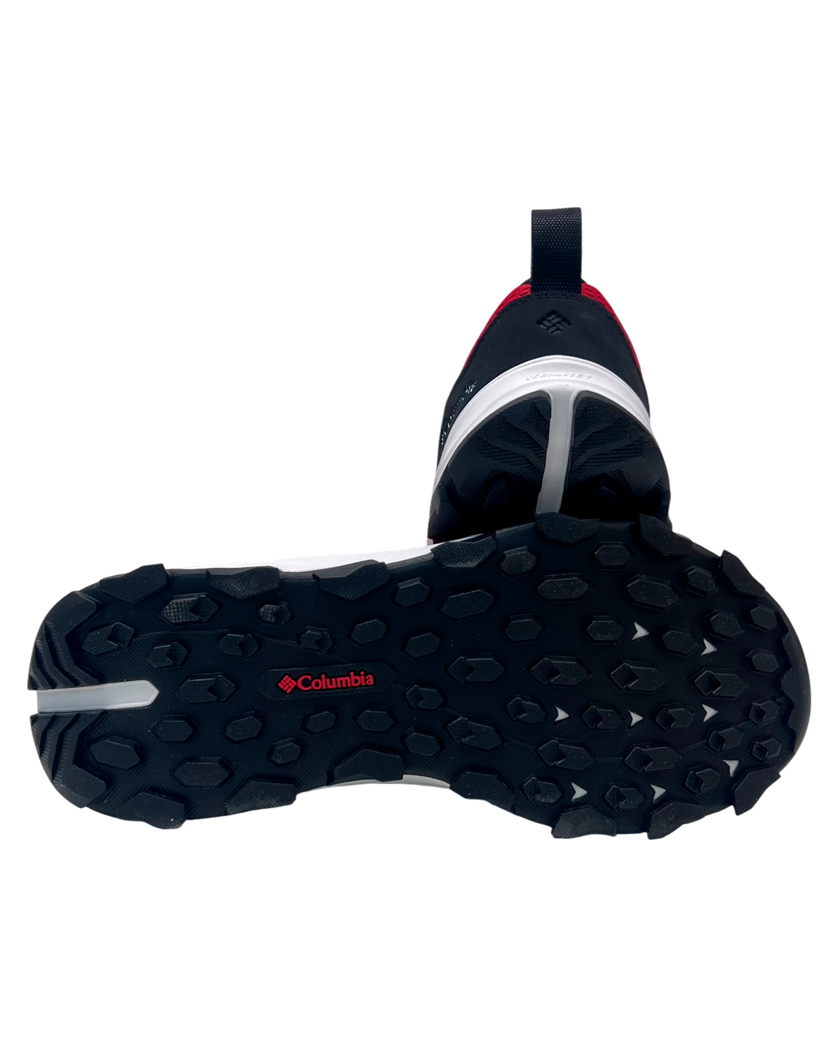 Zapatilla Columbia
