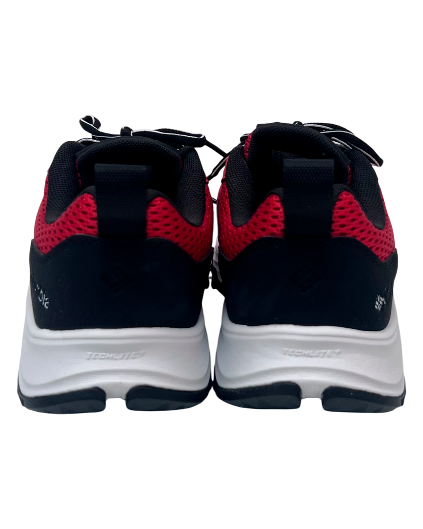Zapatilla Columbia