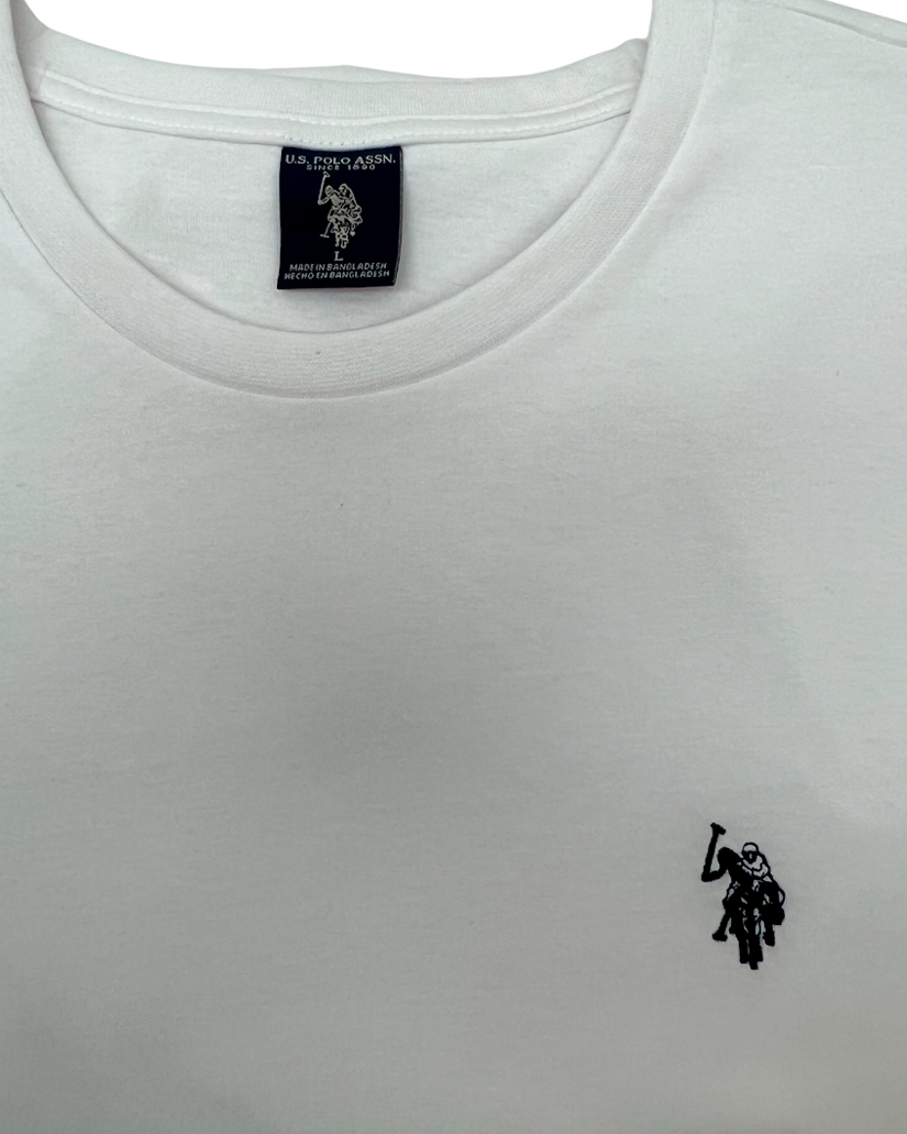 POLO U.S. POLO ASSN.