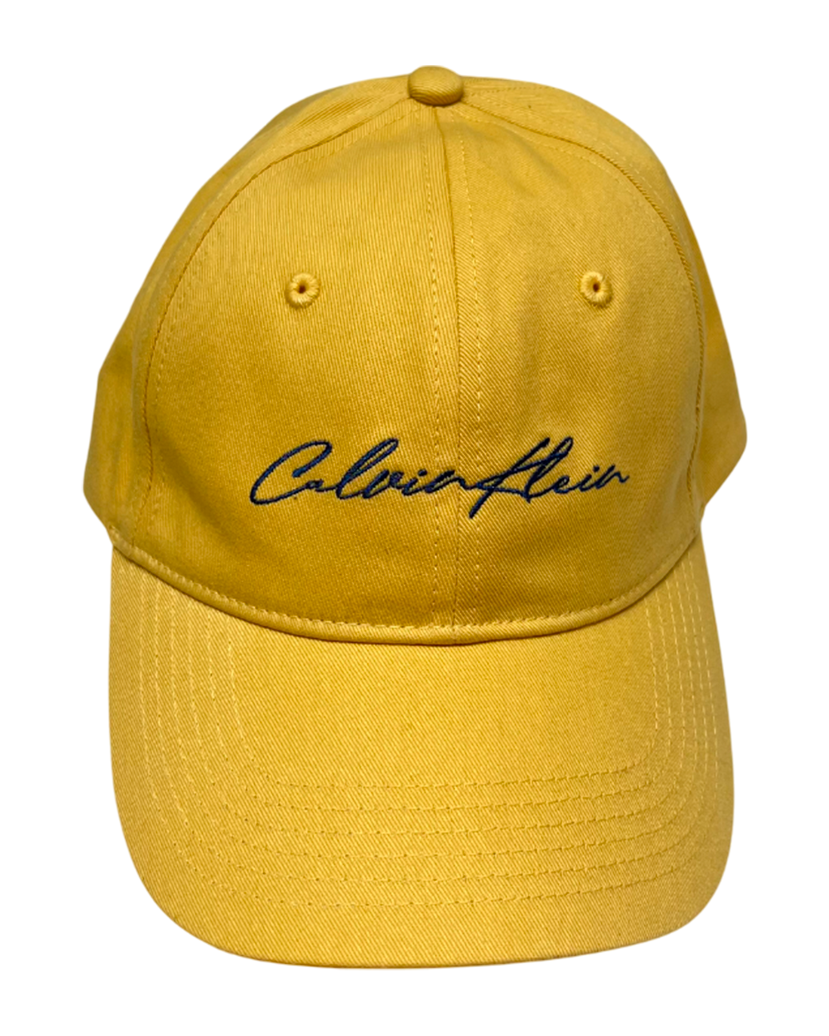 Gorro Calvin Klein