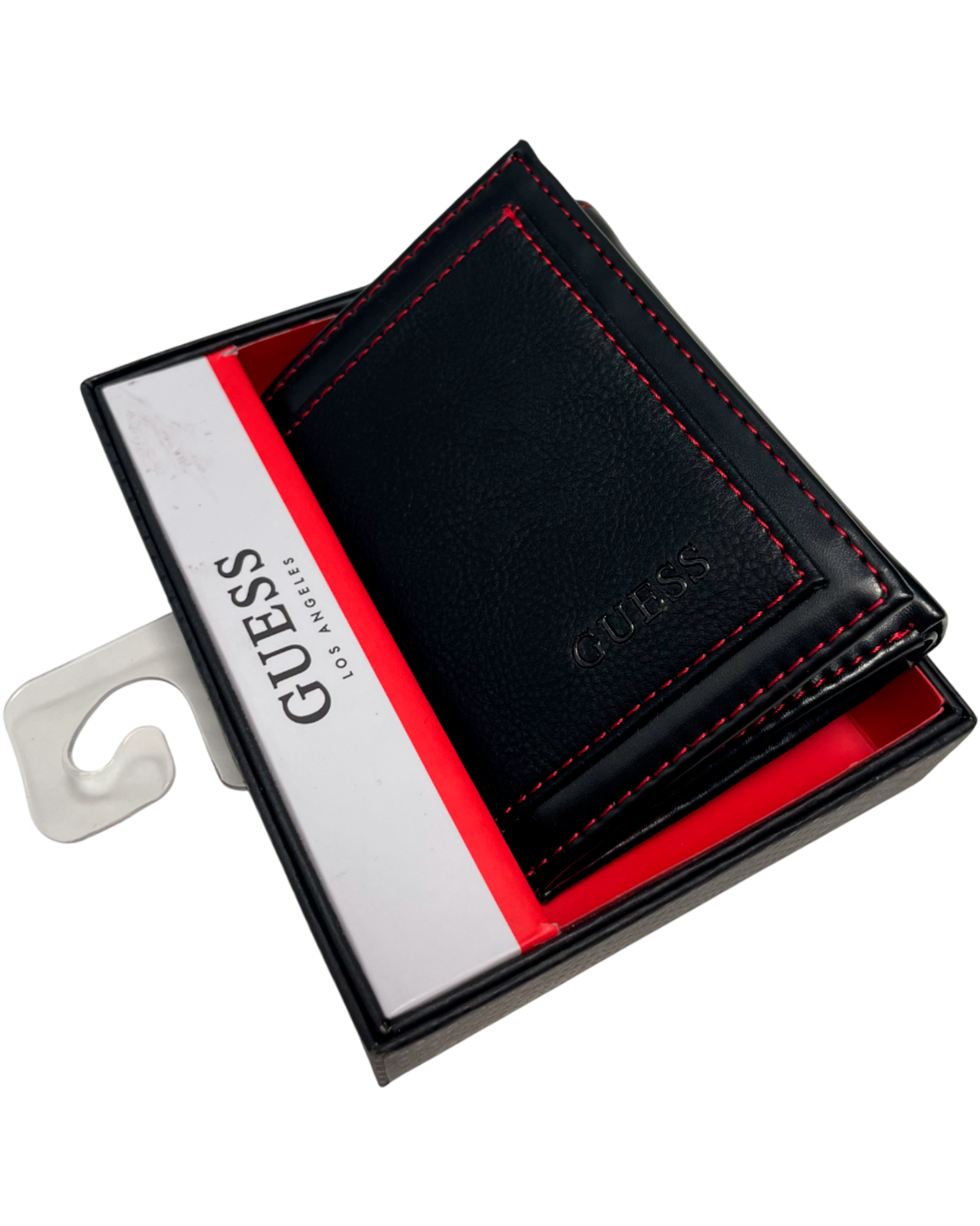 Billetera GUESS