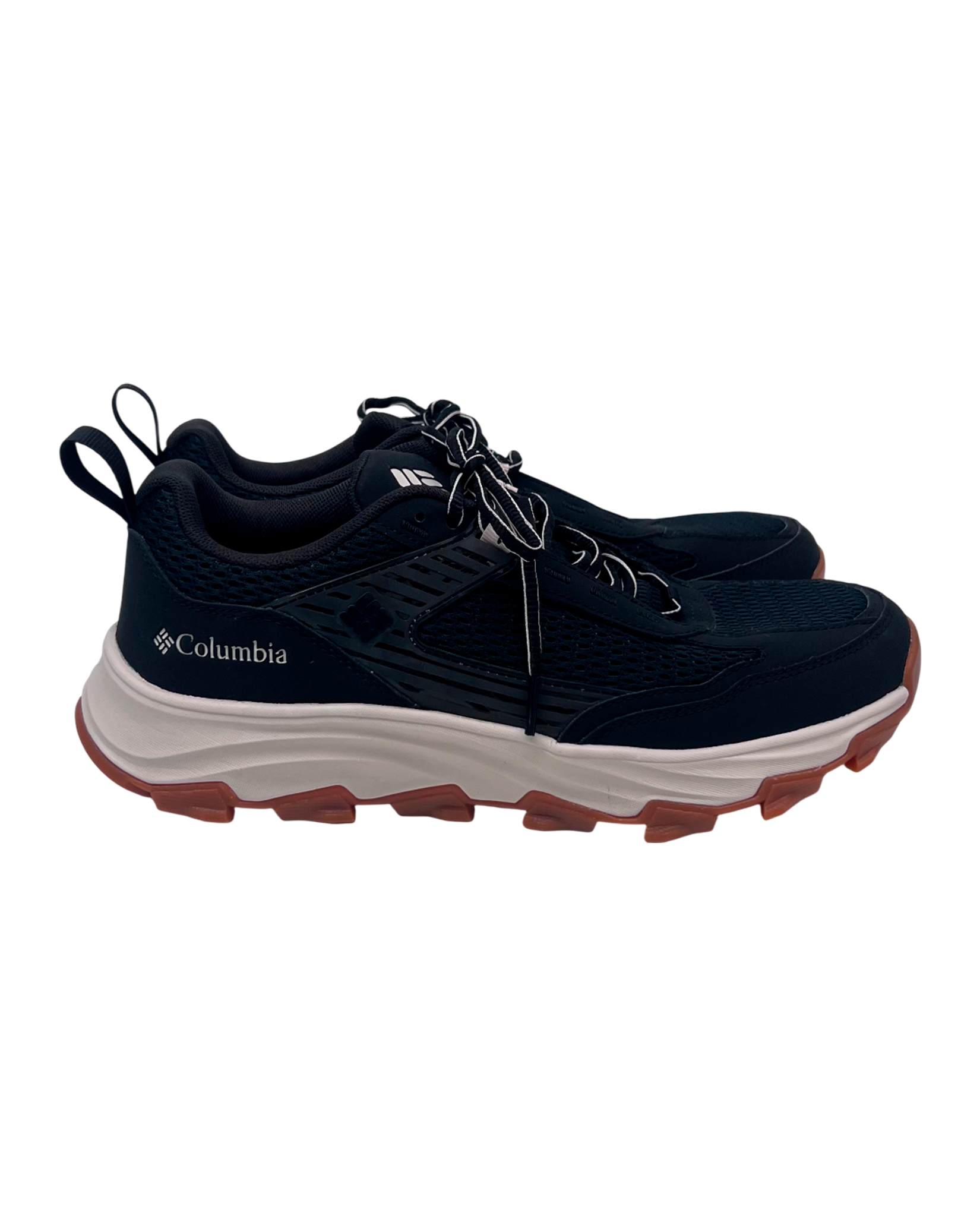 Zapatilla Columbia