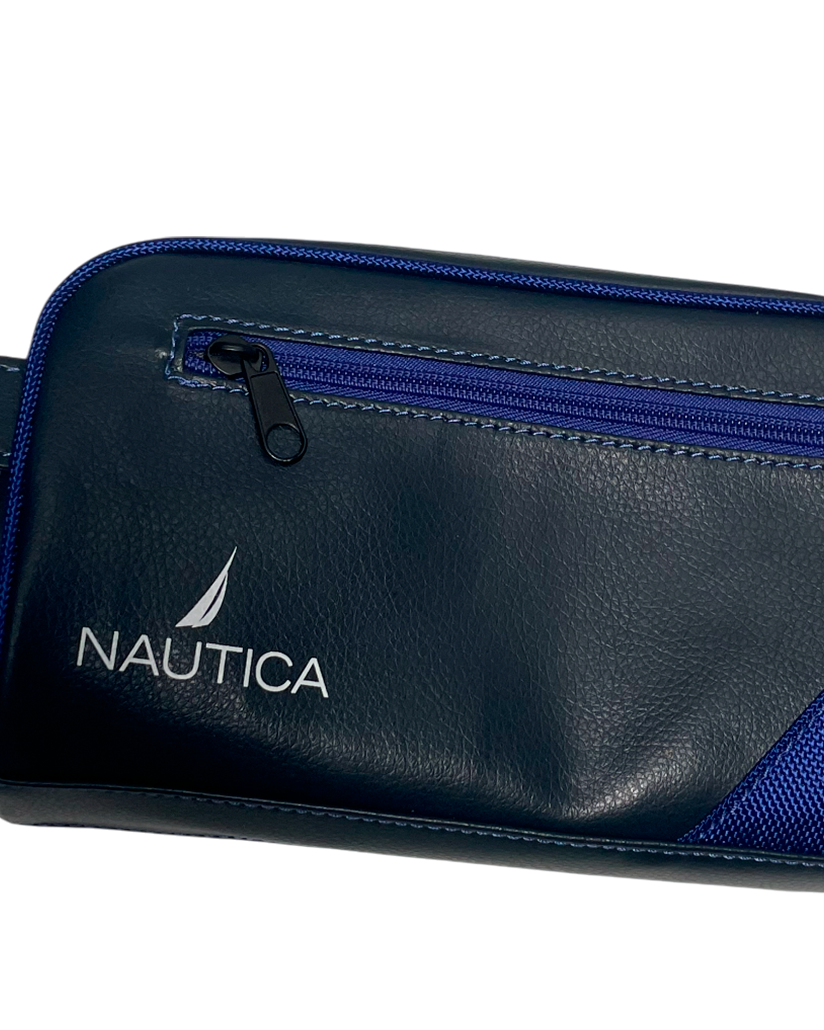 Neceser Náutica