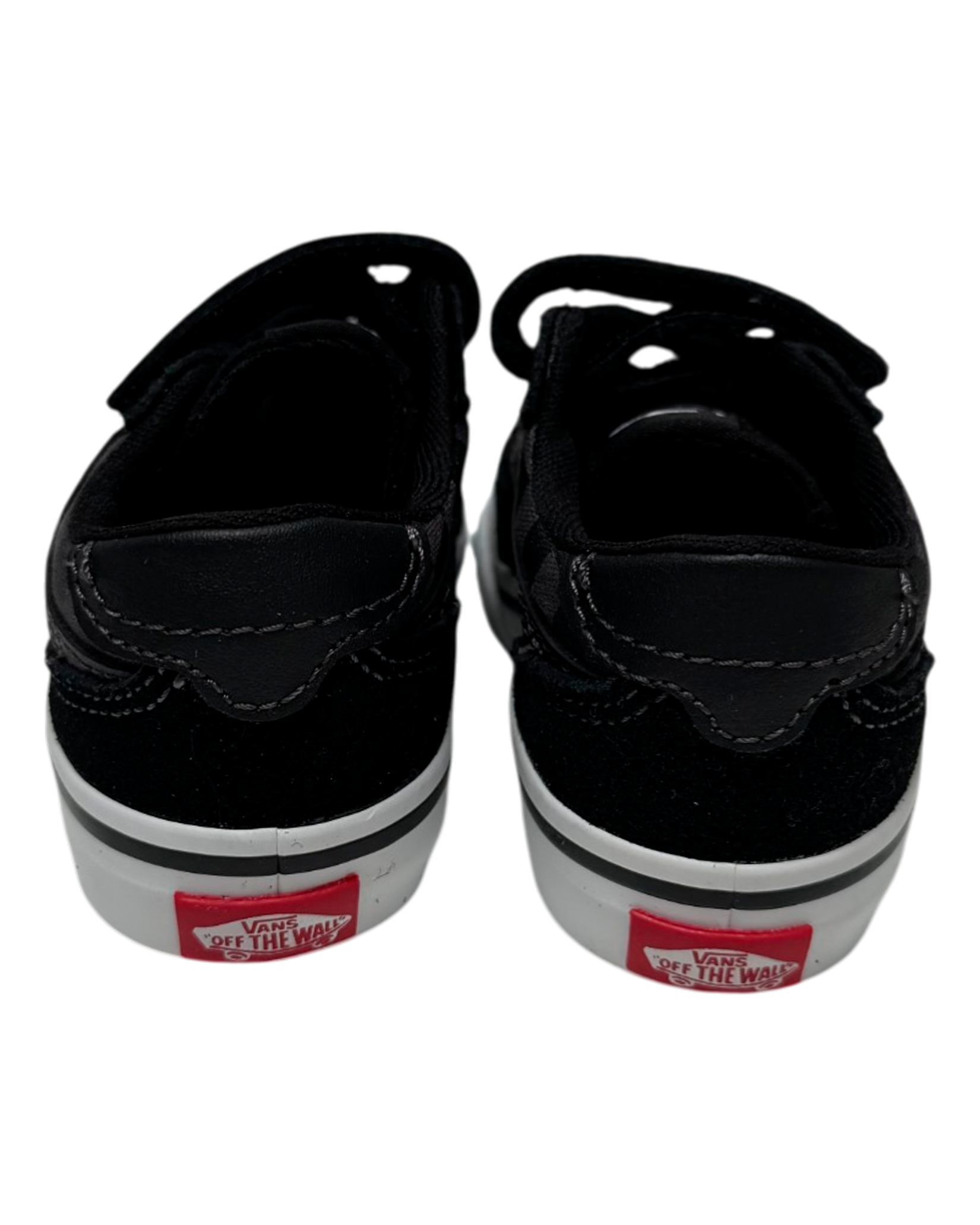 Zapatilla Vans Niño