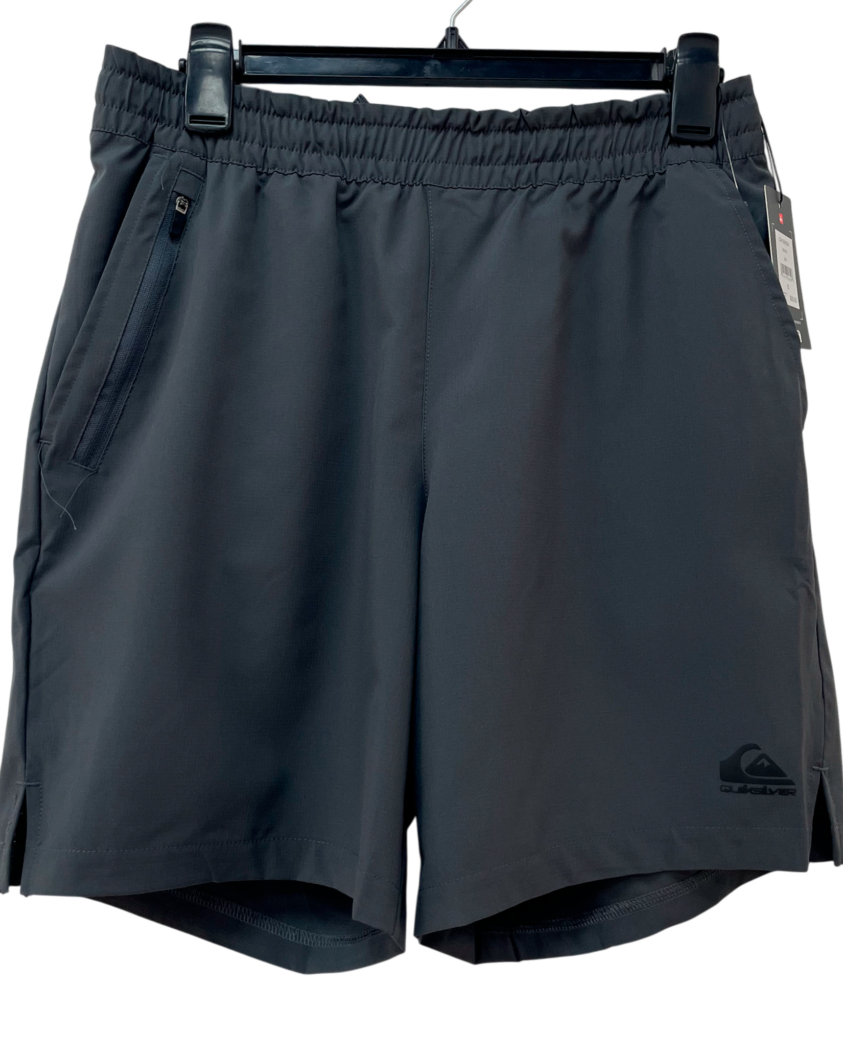 Short Quiksilver
