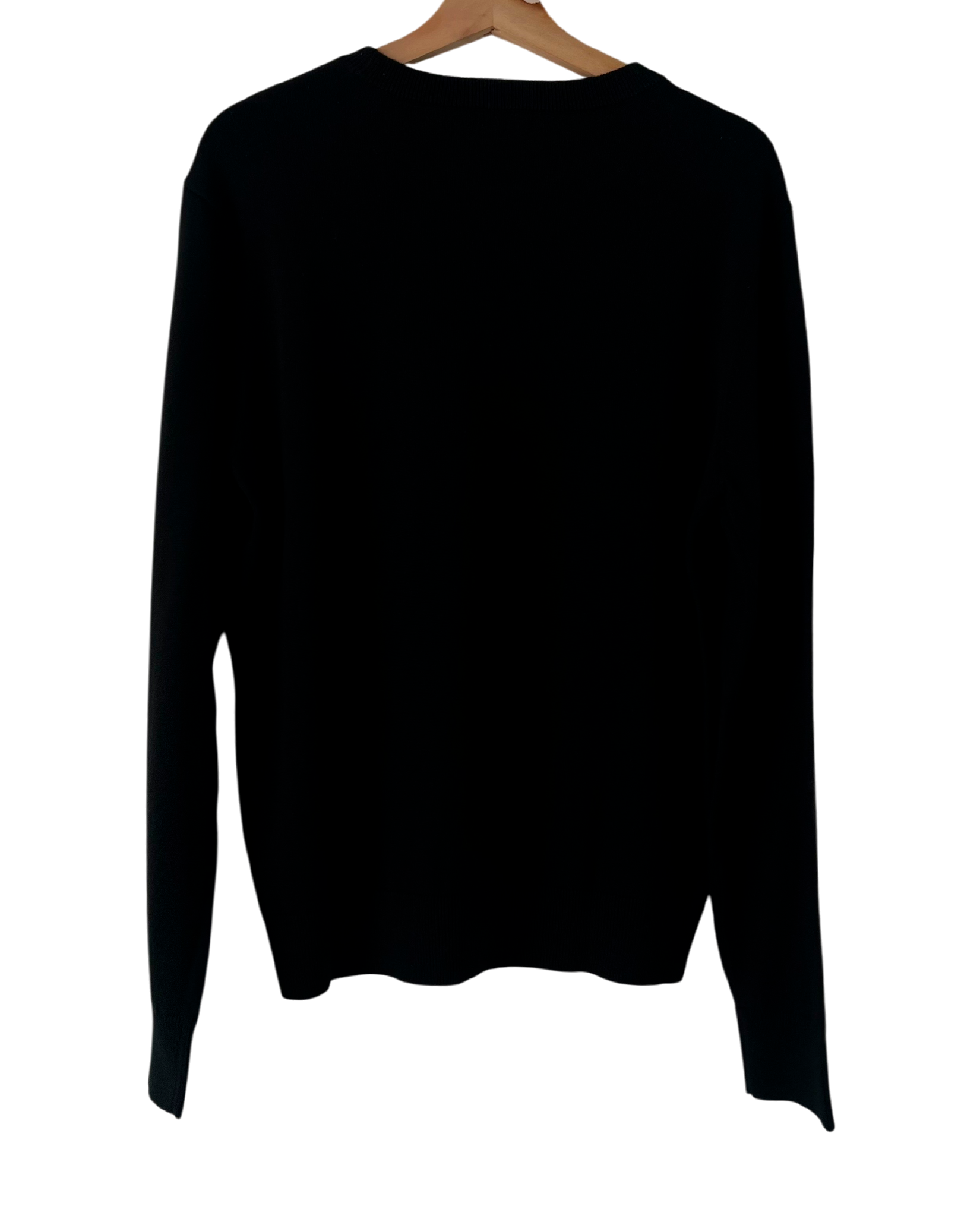 Polera Elegante George