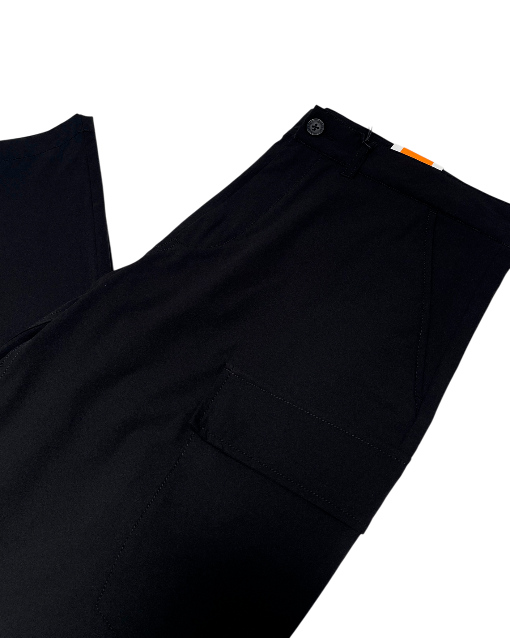 Pantalón Cargo Timberland