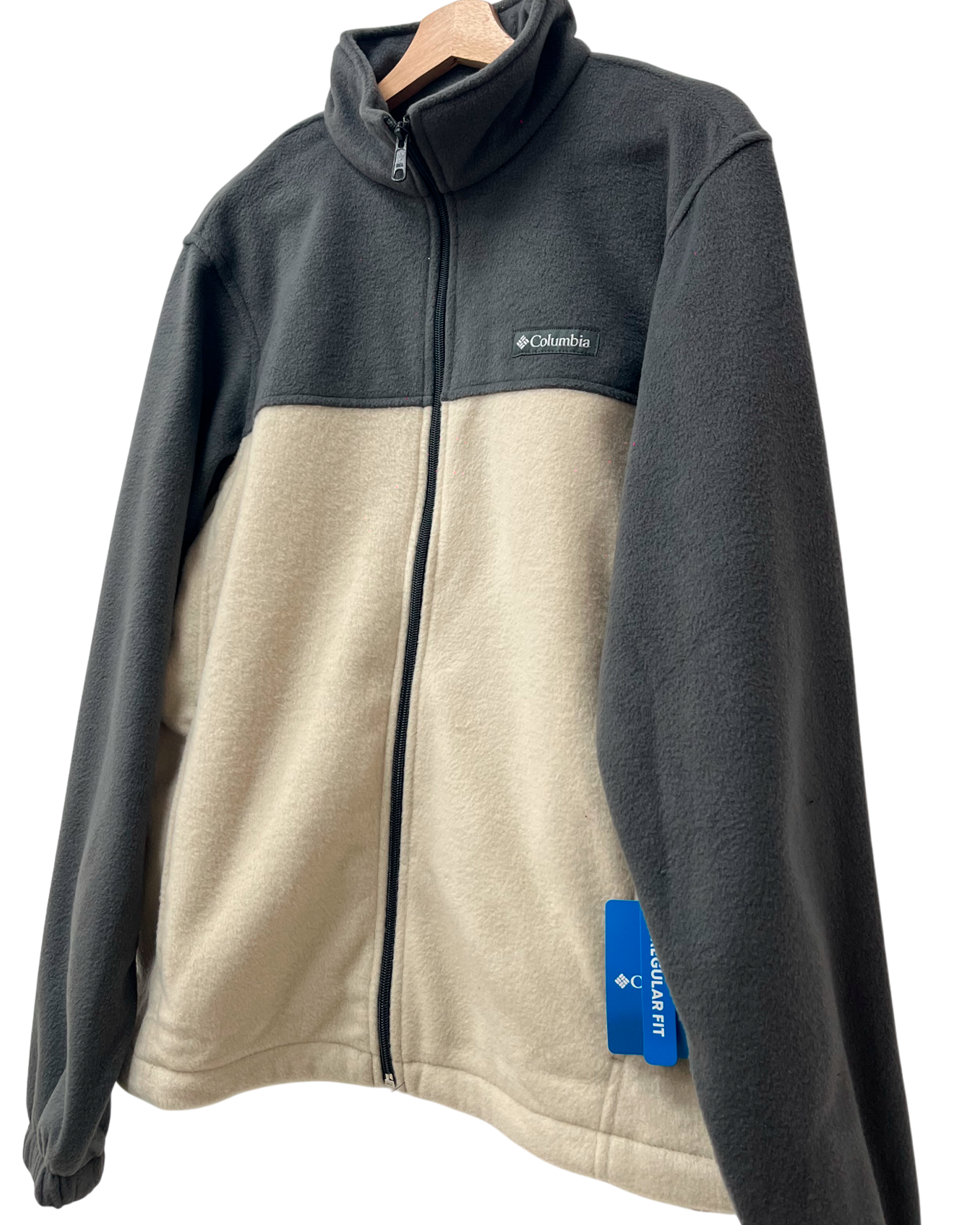 Casaca Polar Columbia