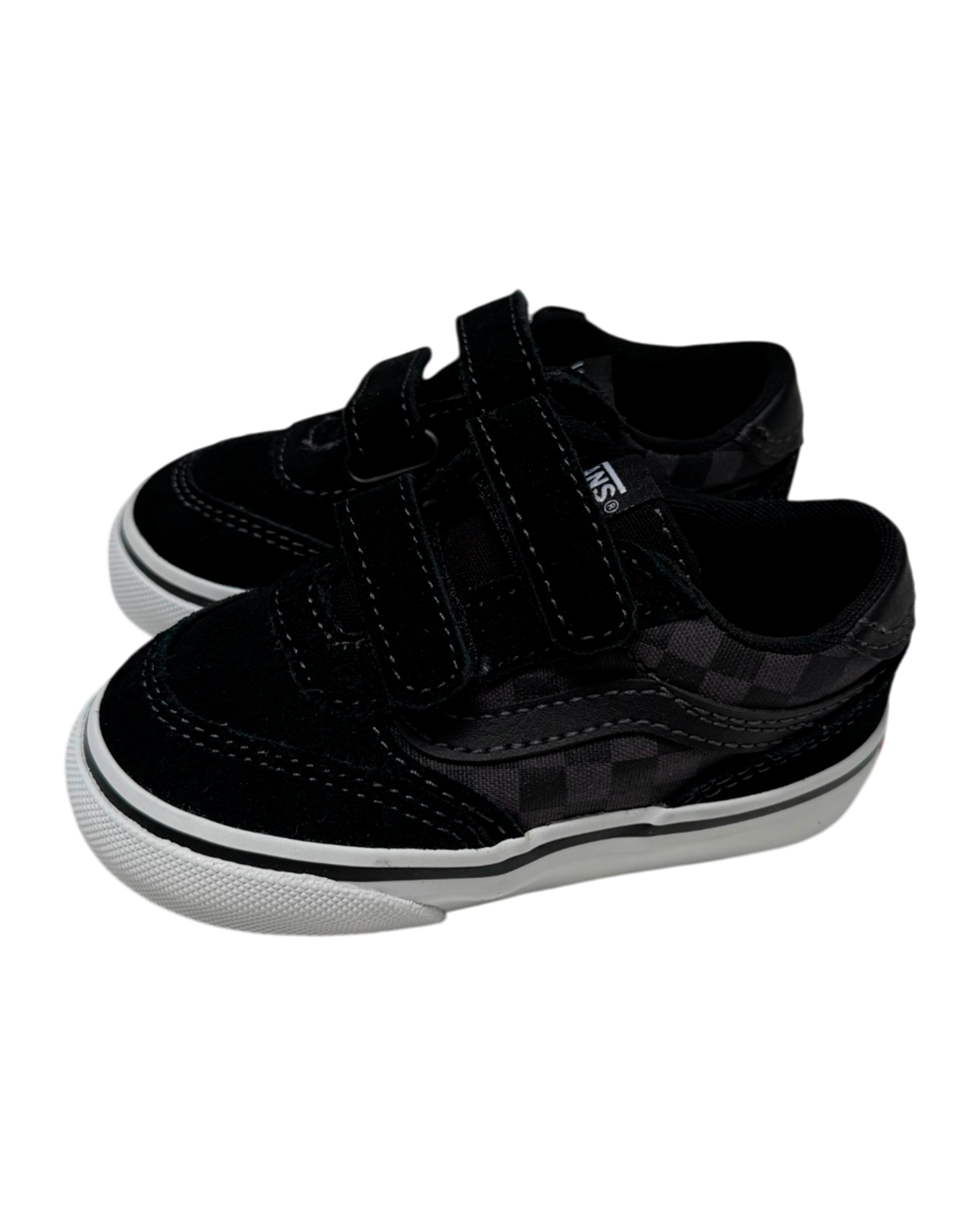 Zapatilla Vans Niño