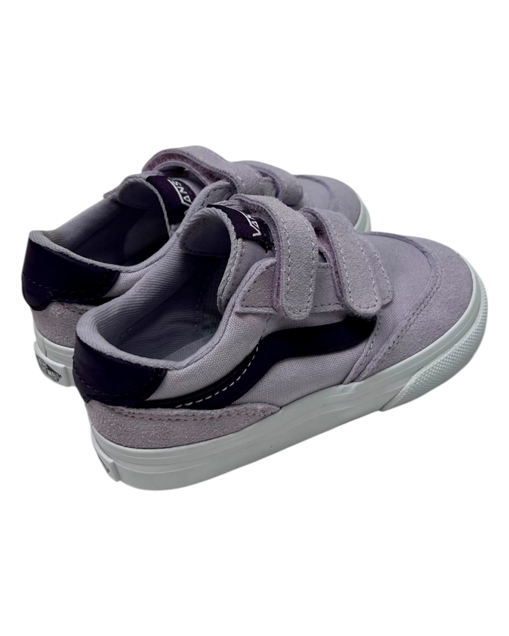 Zapatilla Vans Niña