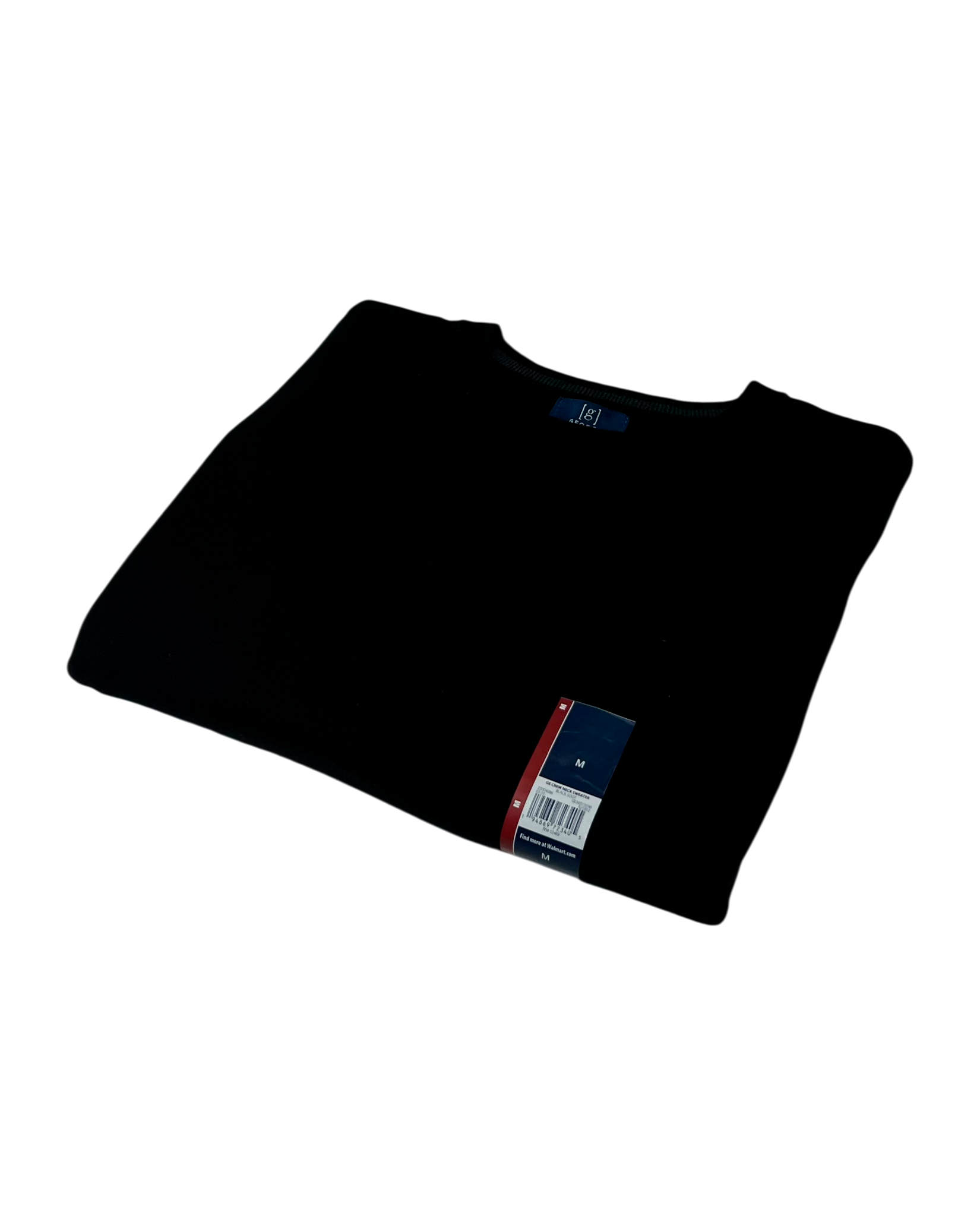 Polera Elegante George
