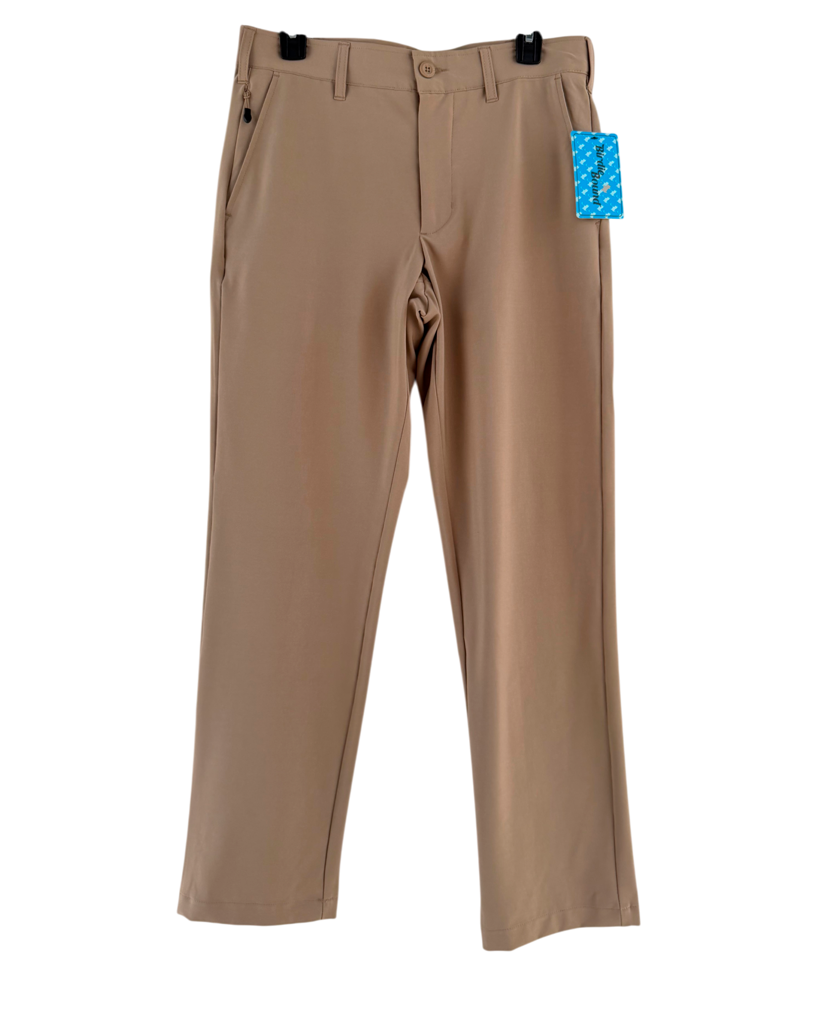 Pantalón Birdie Bound Beige