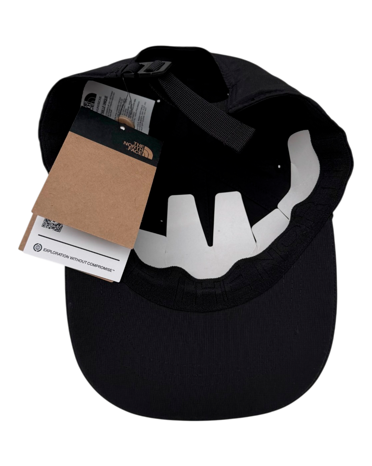 Gorra The North Face