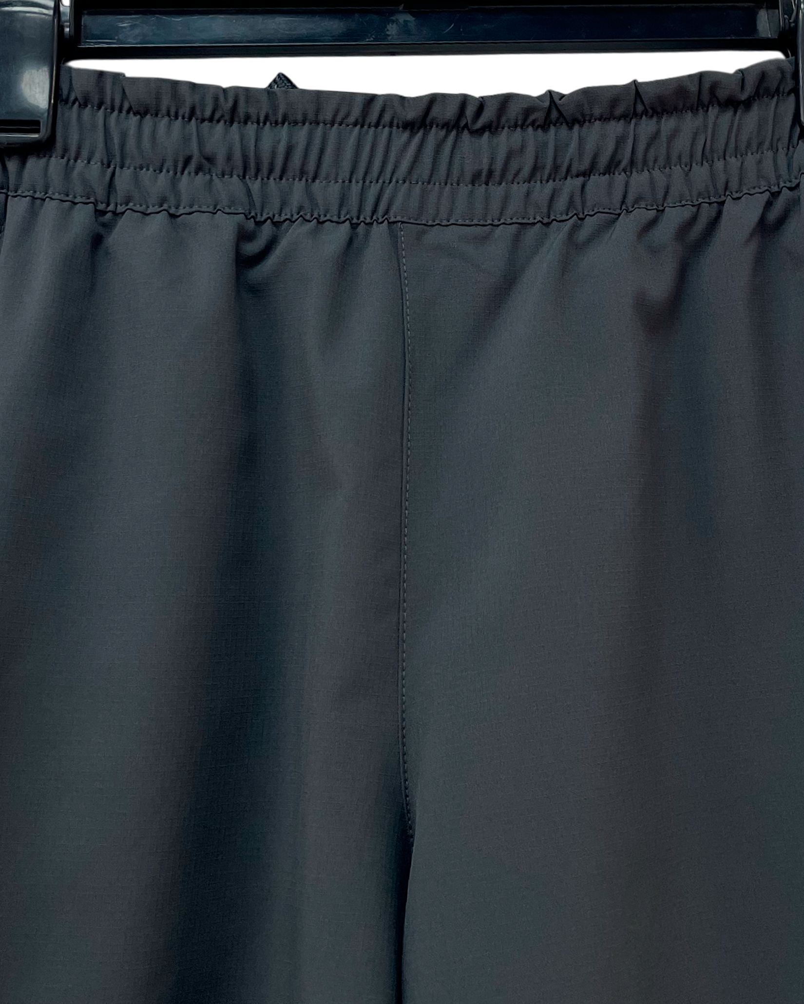Short Quiksilver