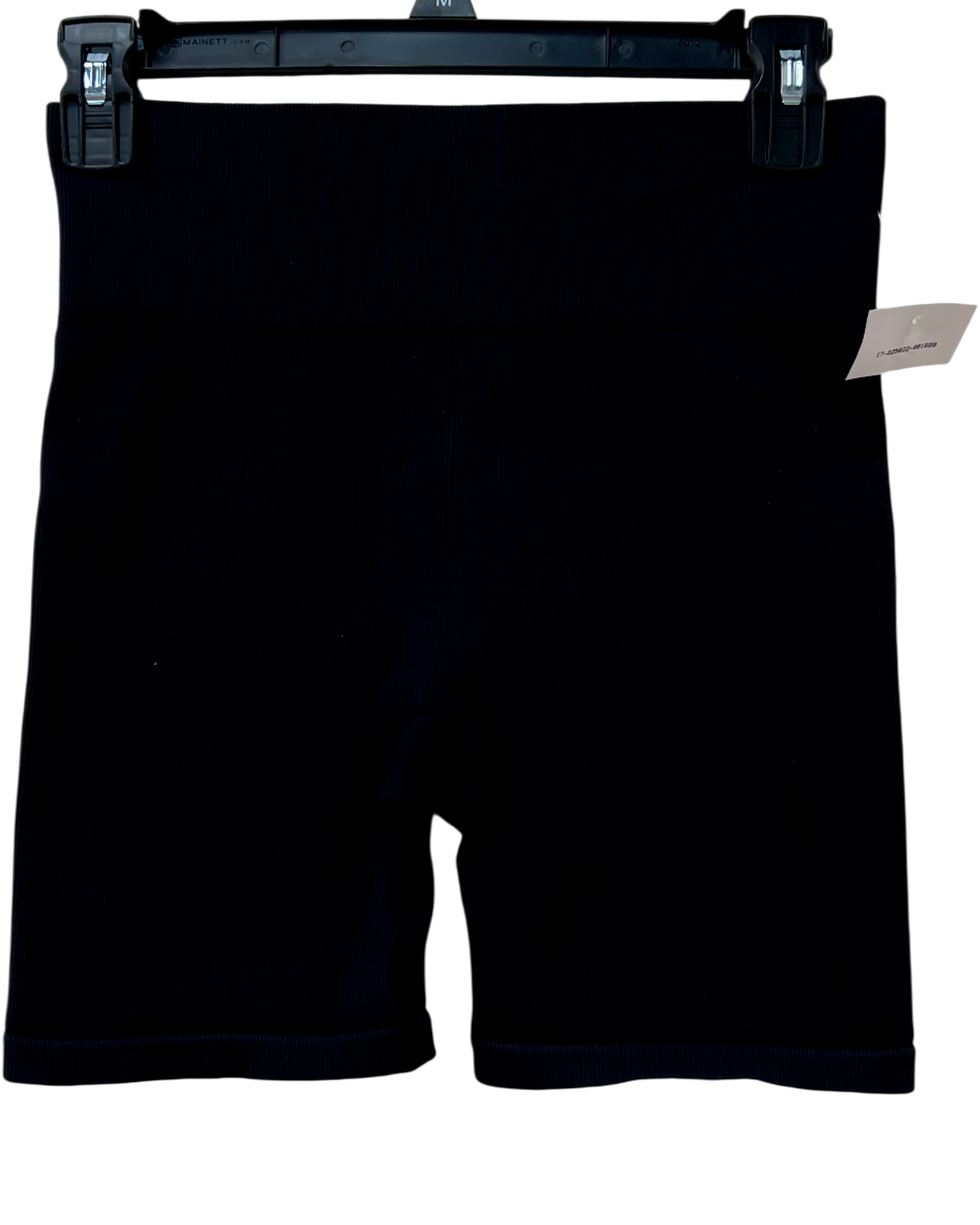 Short New Balance Dama