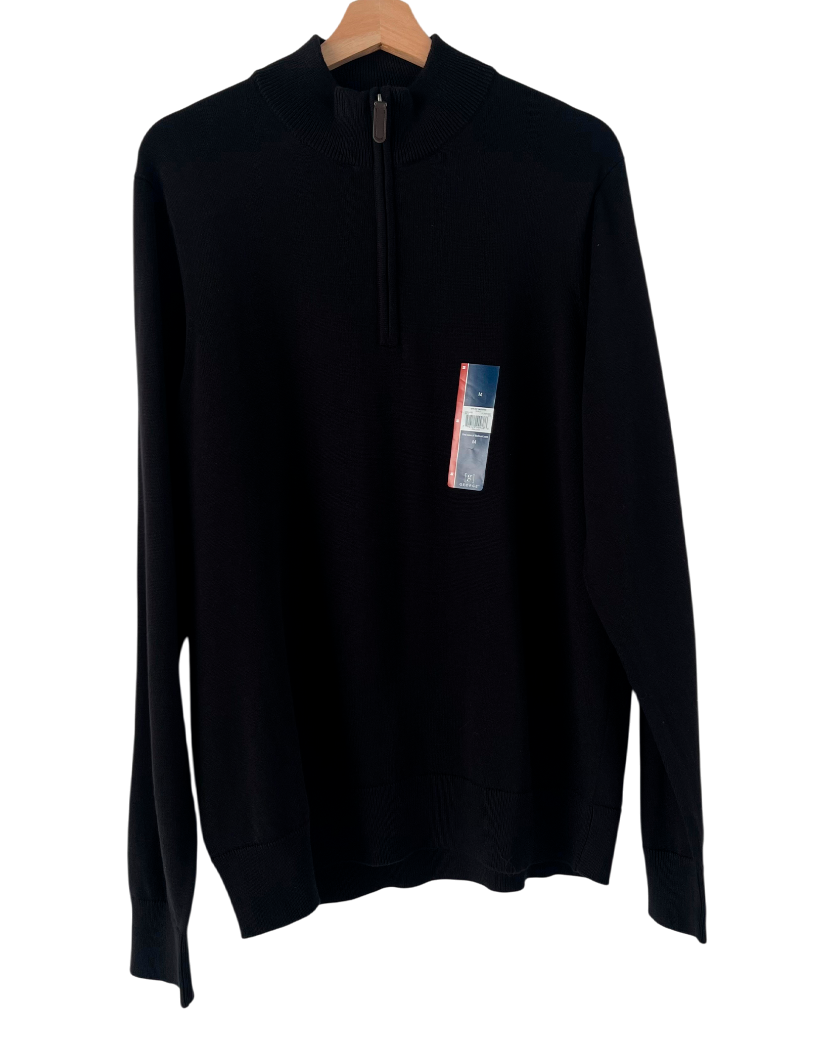 Polera George