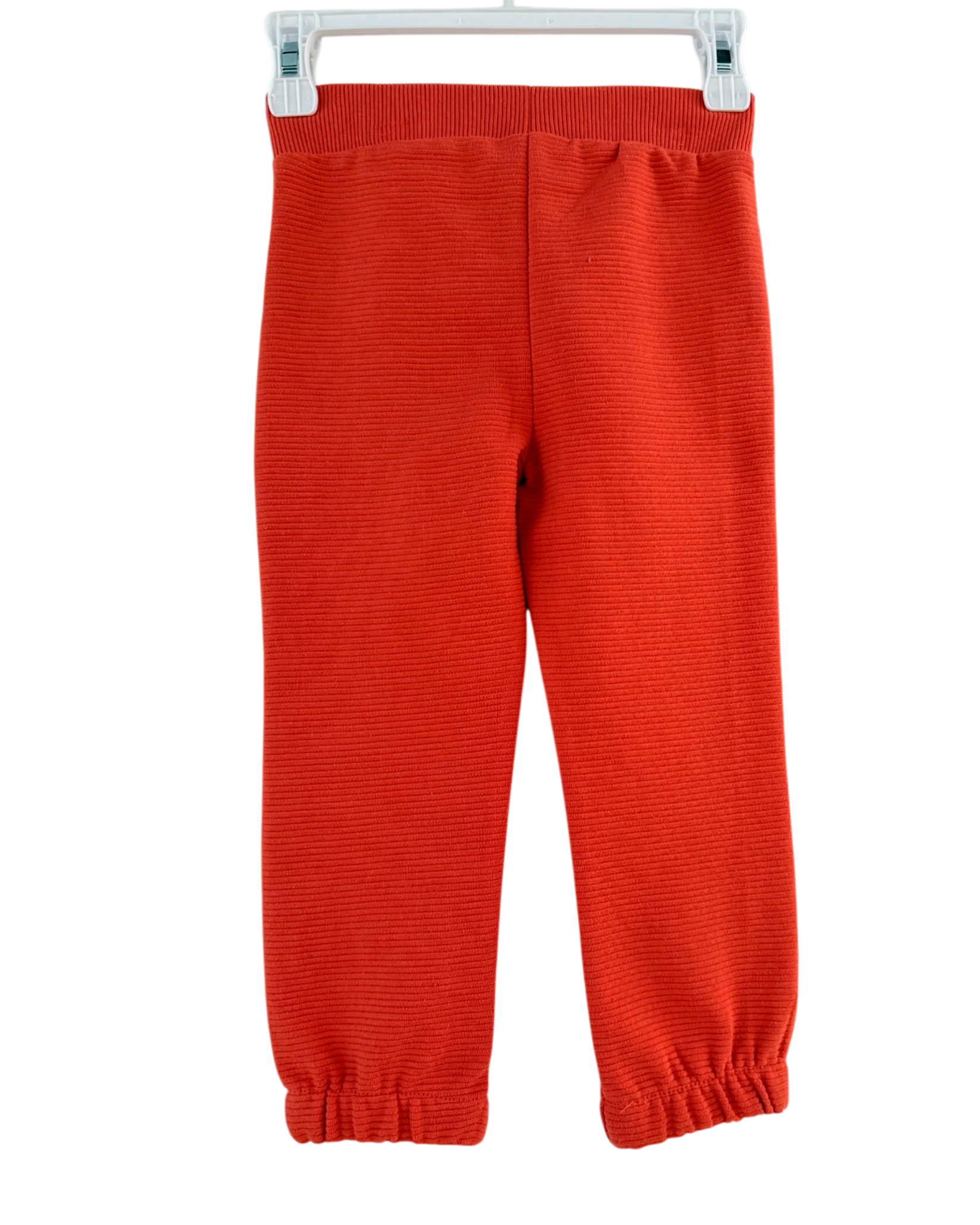 Conjunto Polera con Jogger Harry Potter Niño