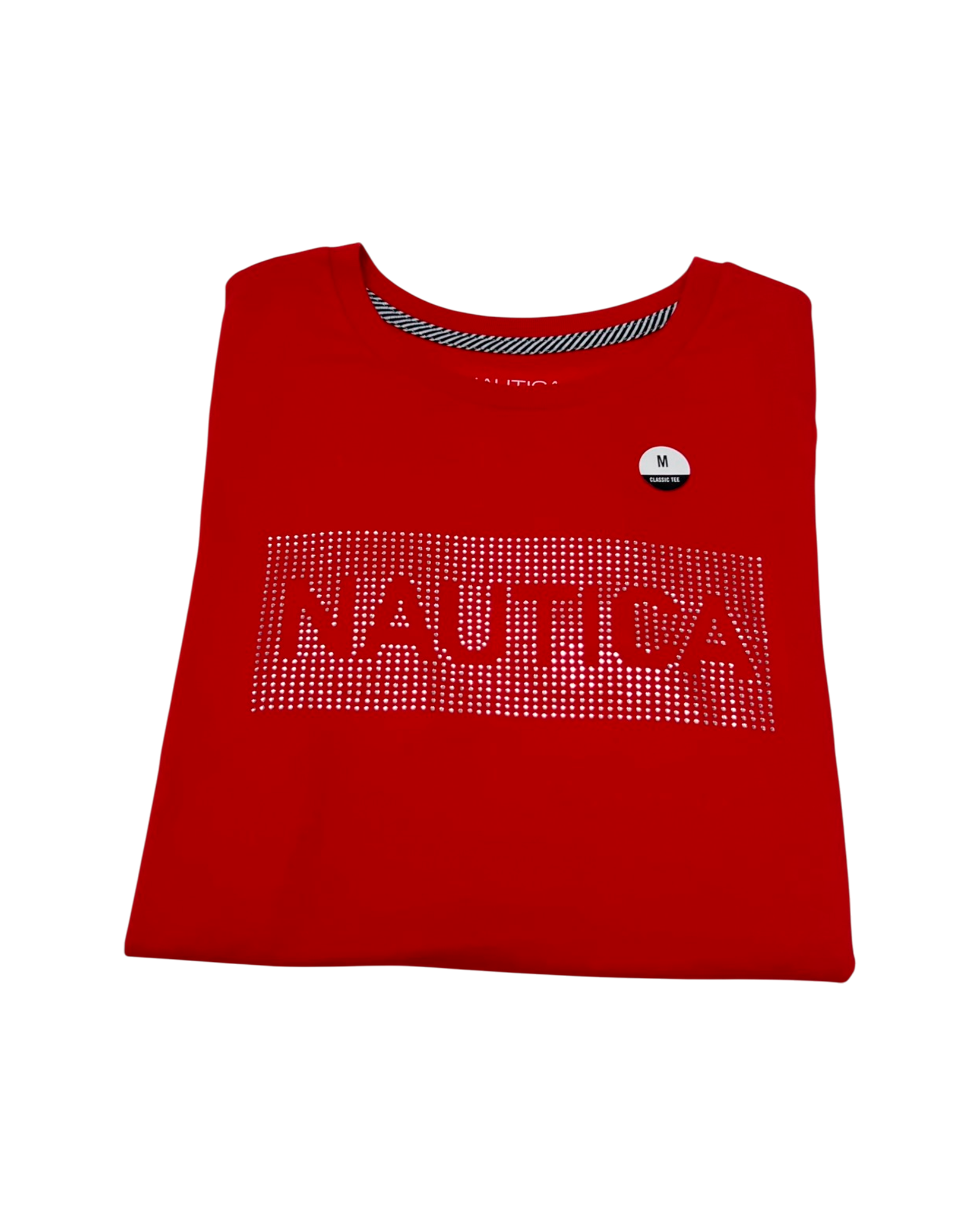 Polo Náutica Dama