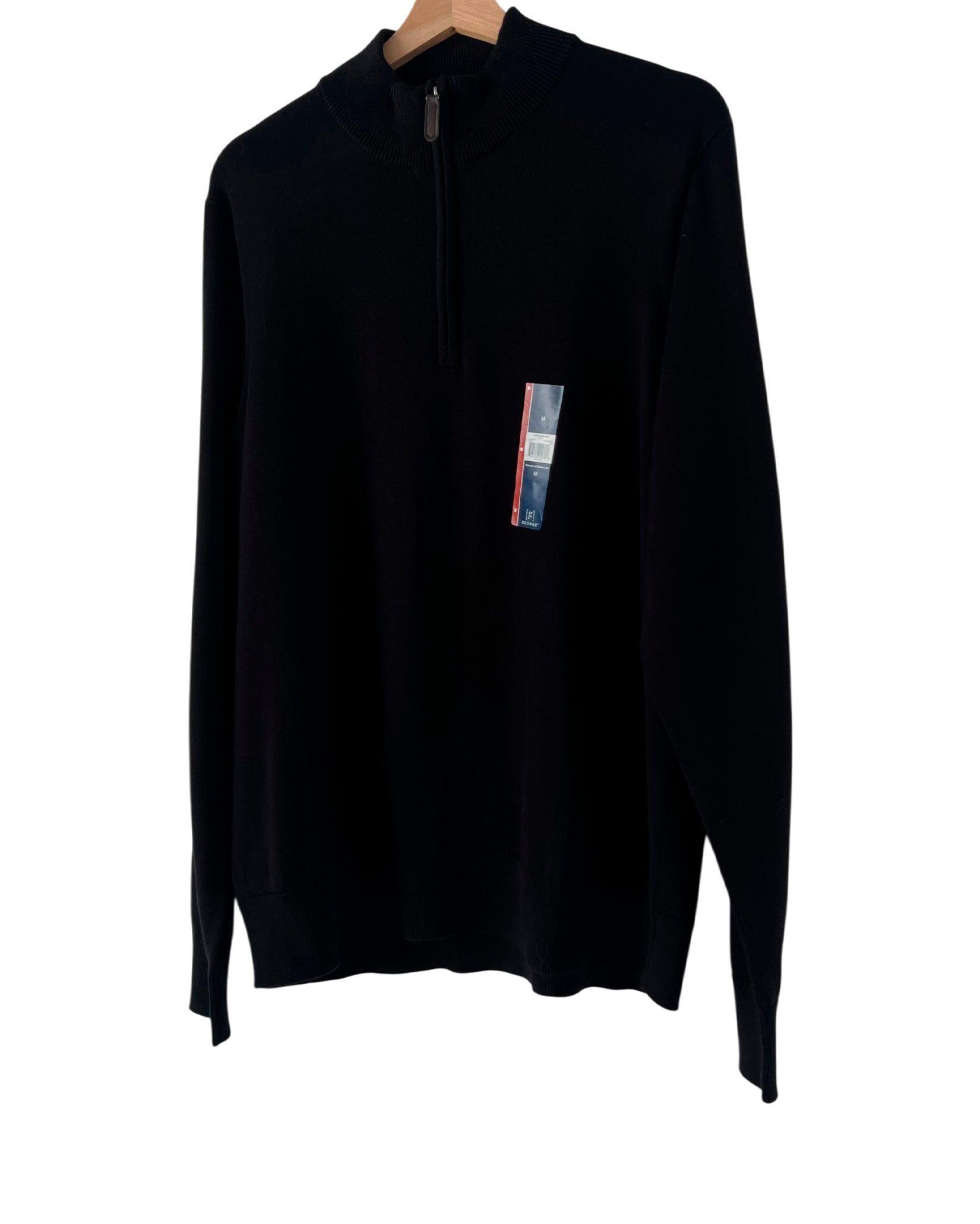 Polera George
