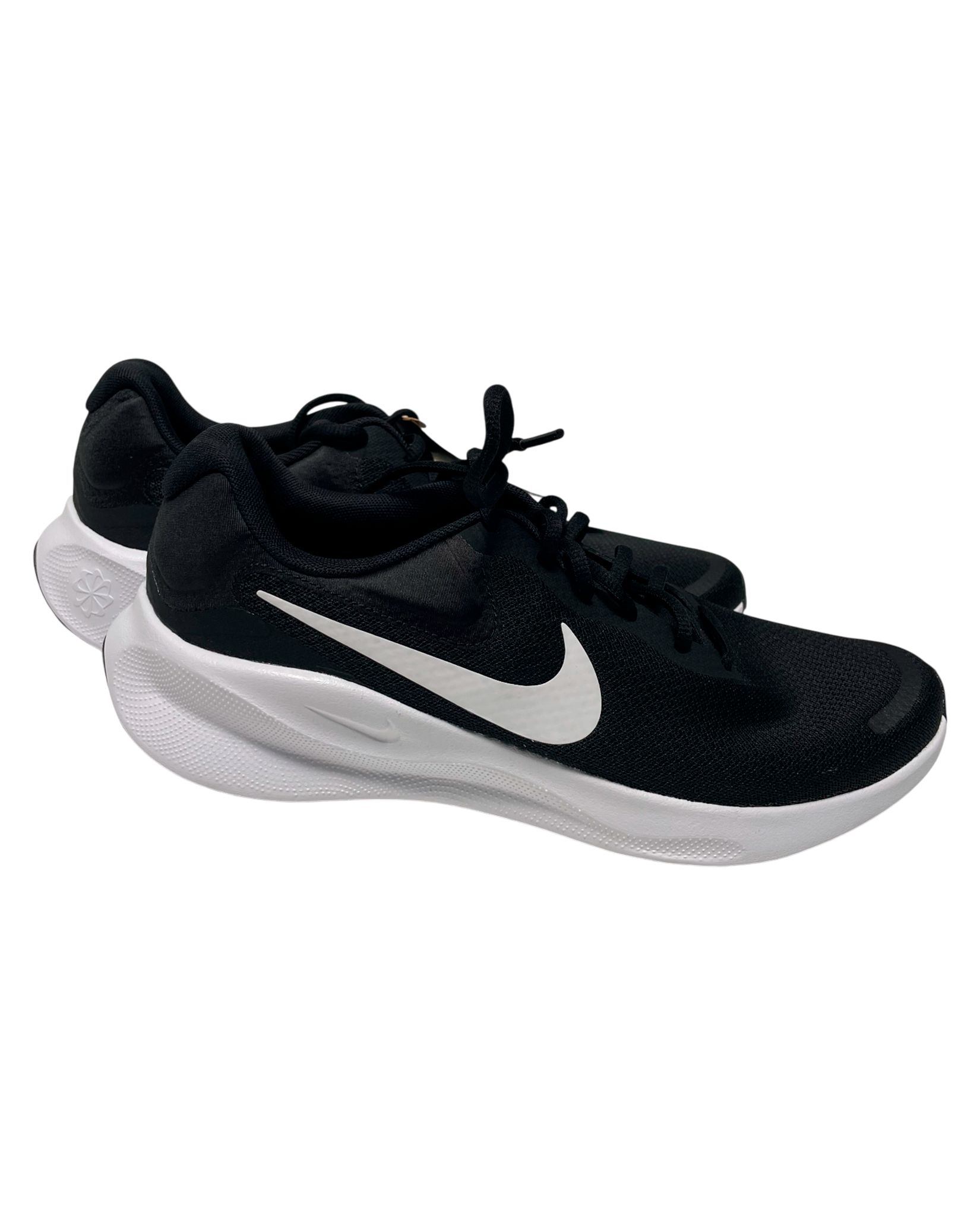 Zapatillas Nike Revolution 7