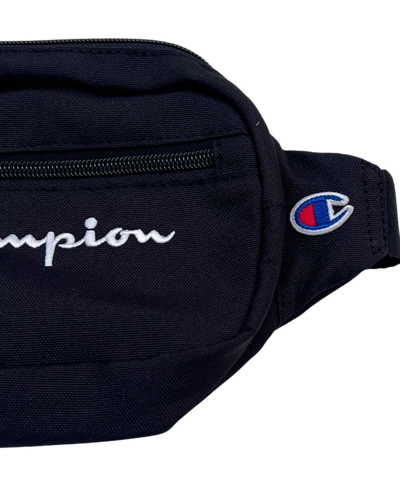 Canguro Champion Negro