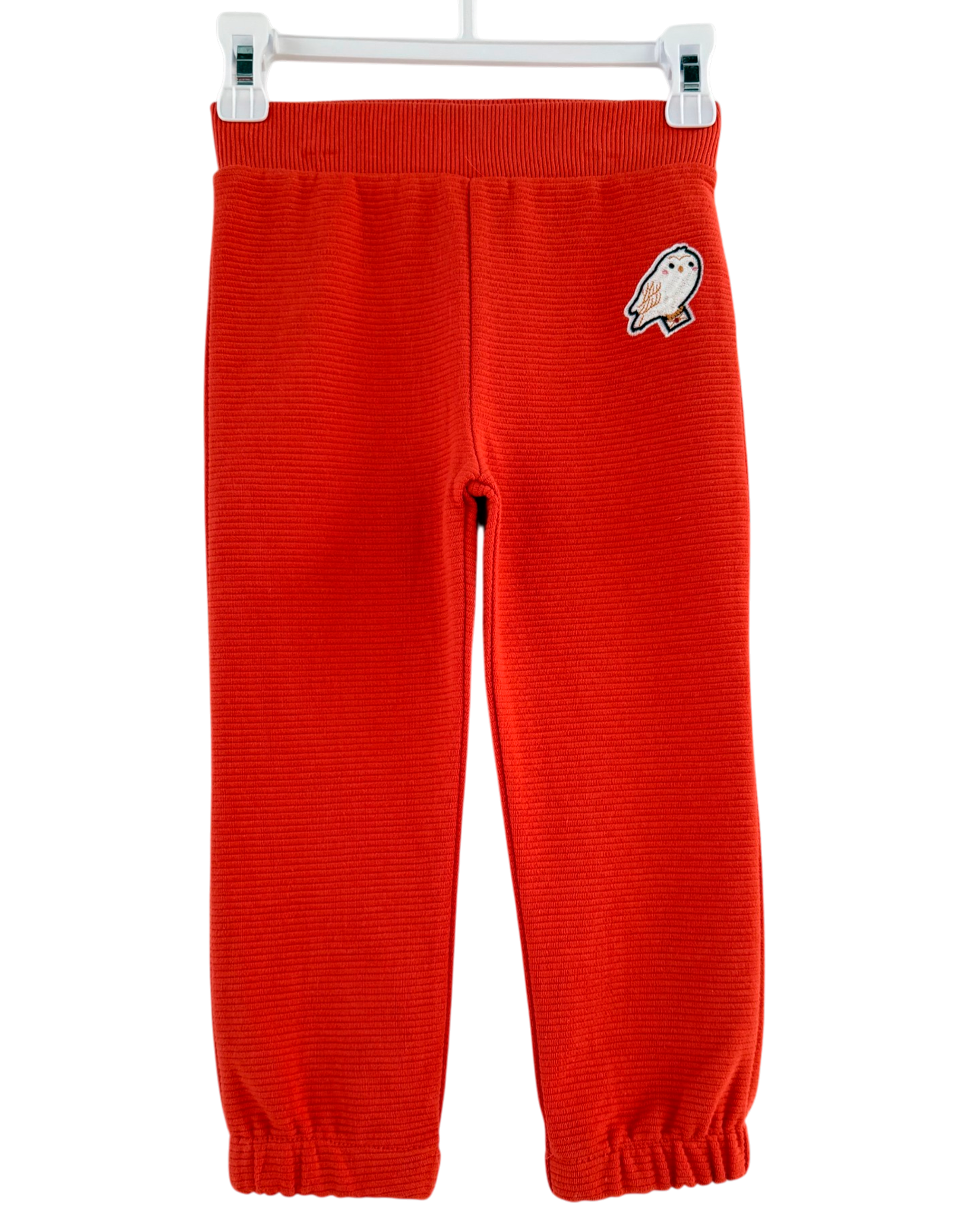 Conjunto Polera con Jogger Harry Potter Niño