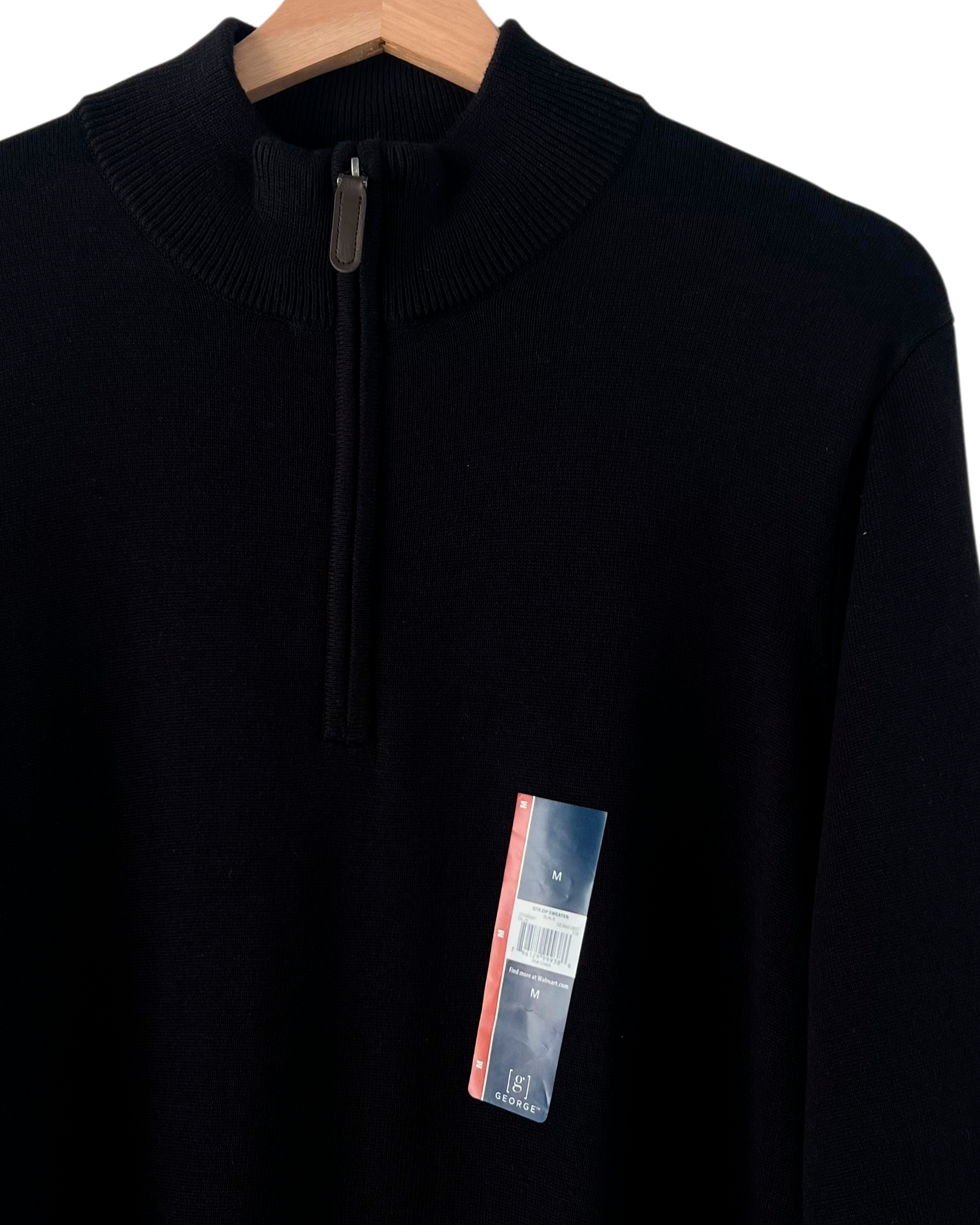 Polera George